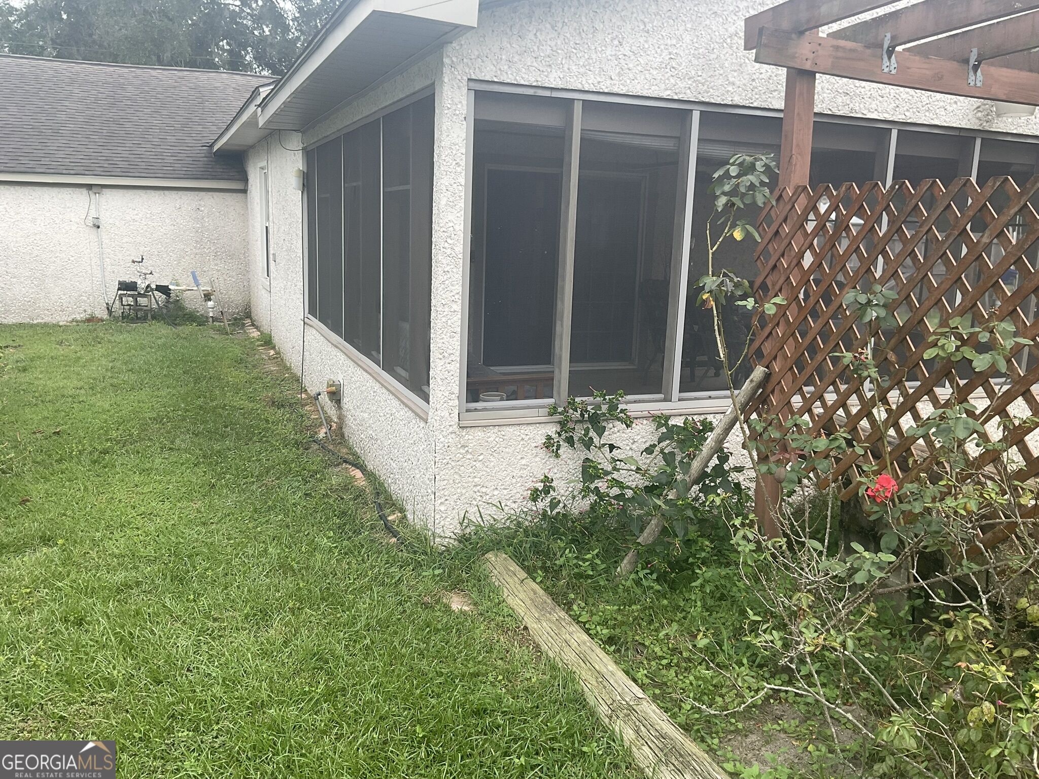 203 Bishop Circle Property Photo 33
