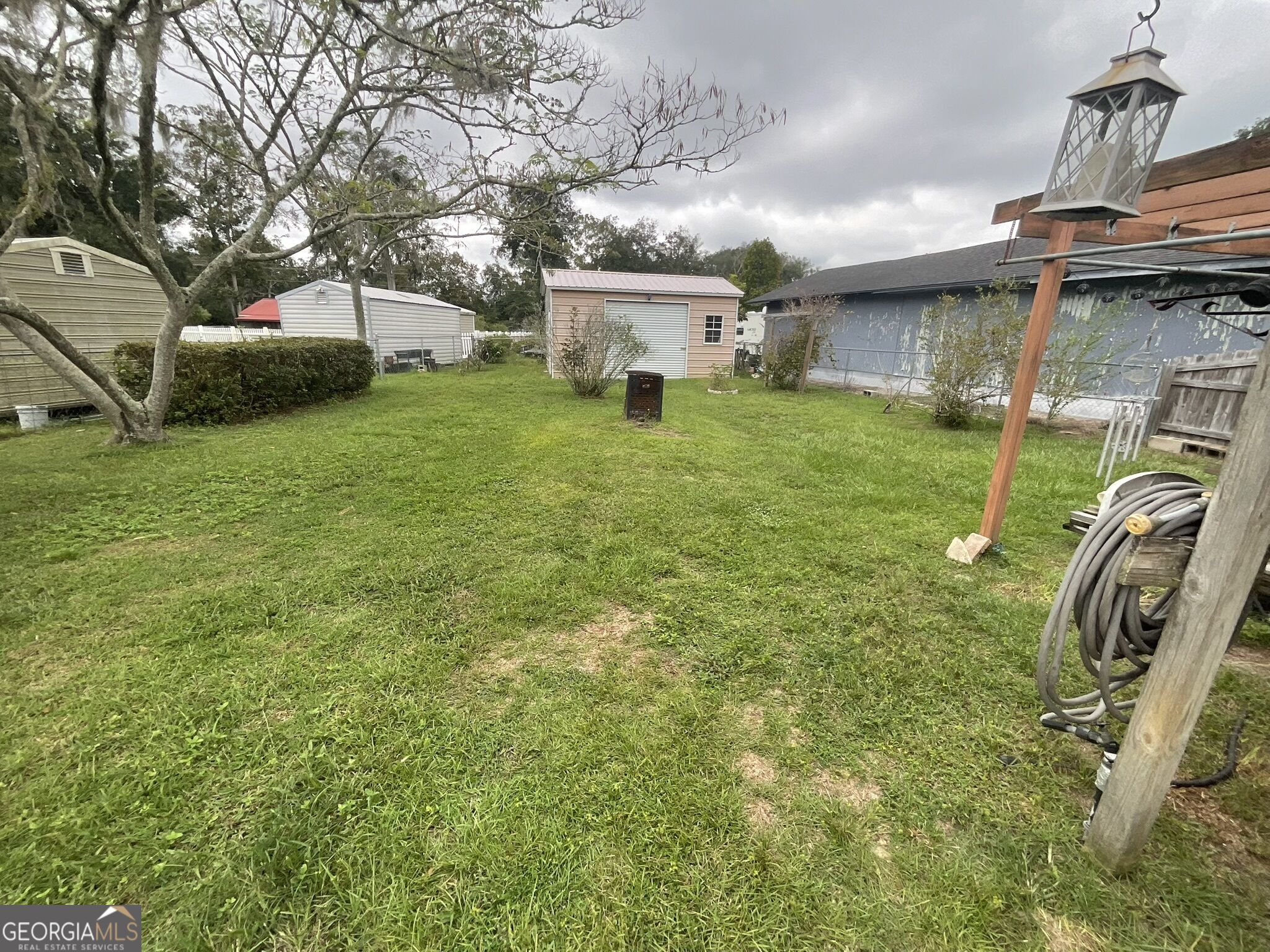 203 Bishop Circle Property Photo 35
