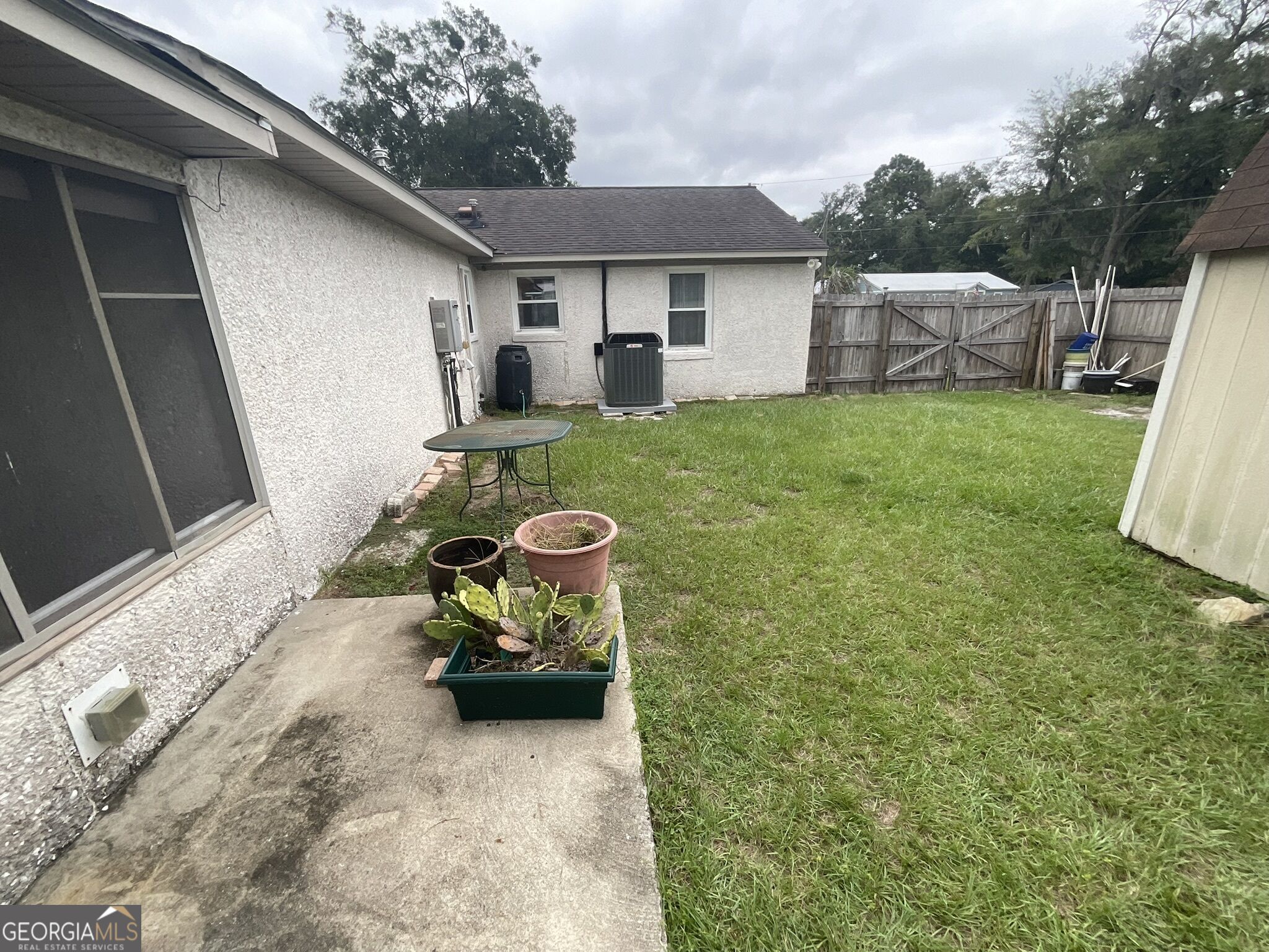 203 Bishop Circle Property Photo 37