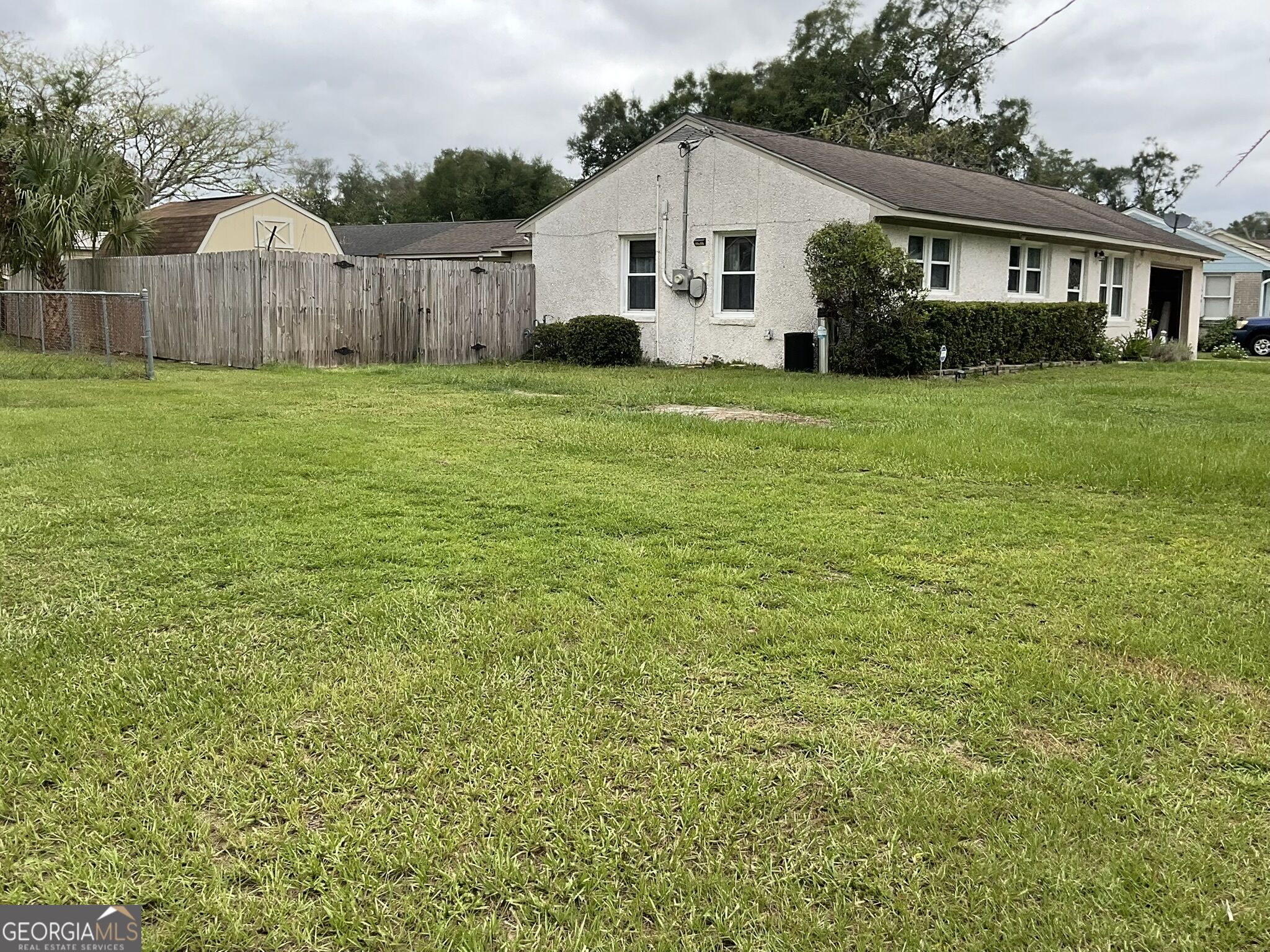 203 Bishop Circle Property Photo 38