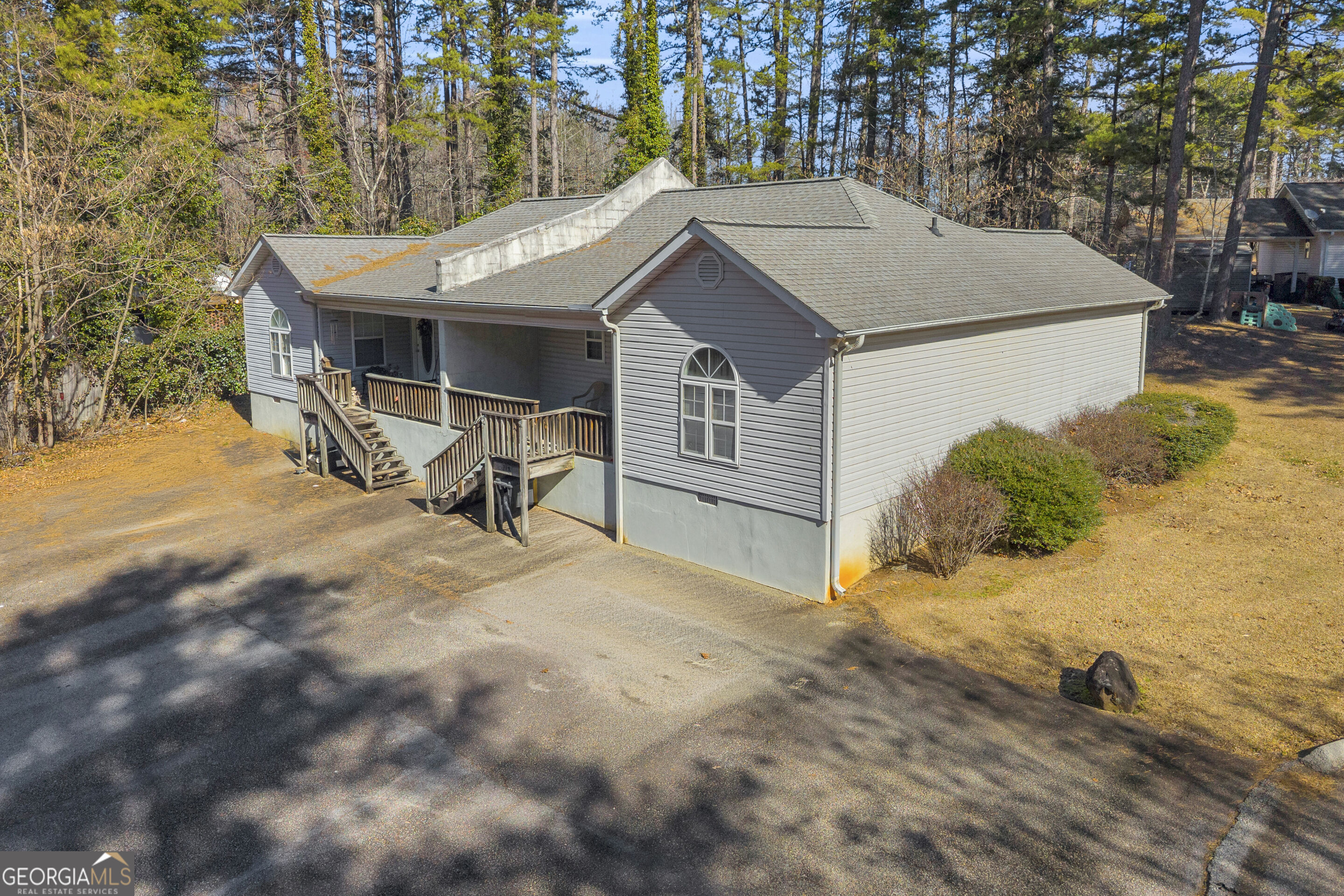 688 Property Photo 11