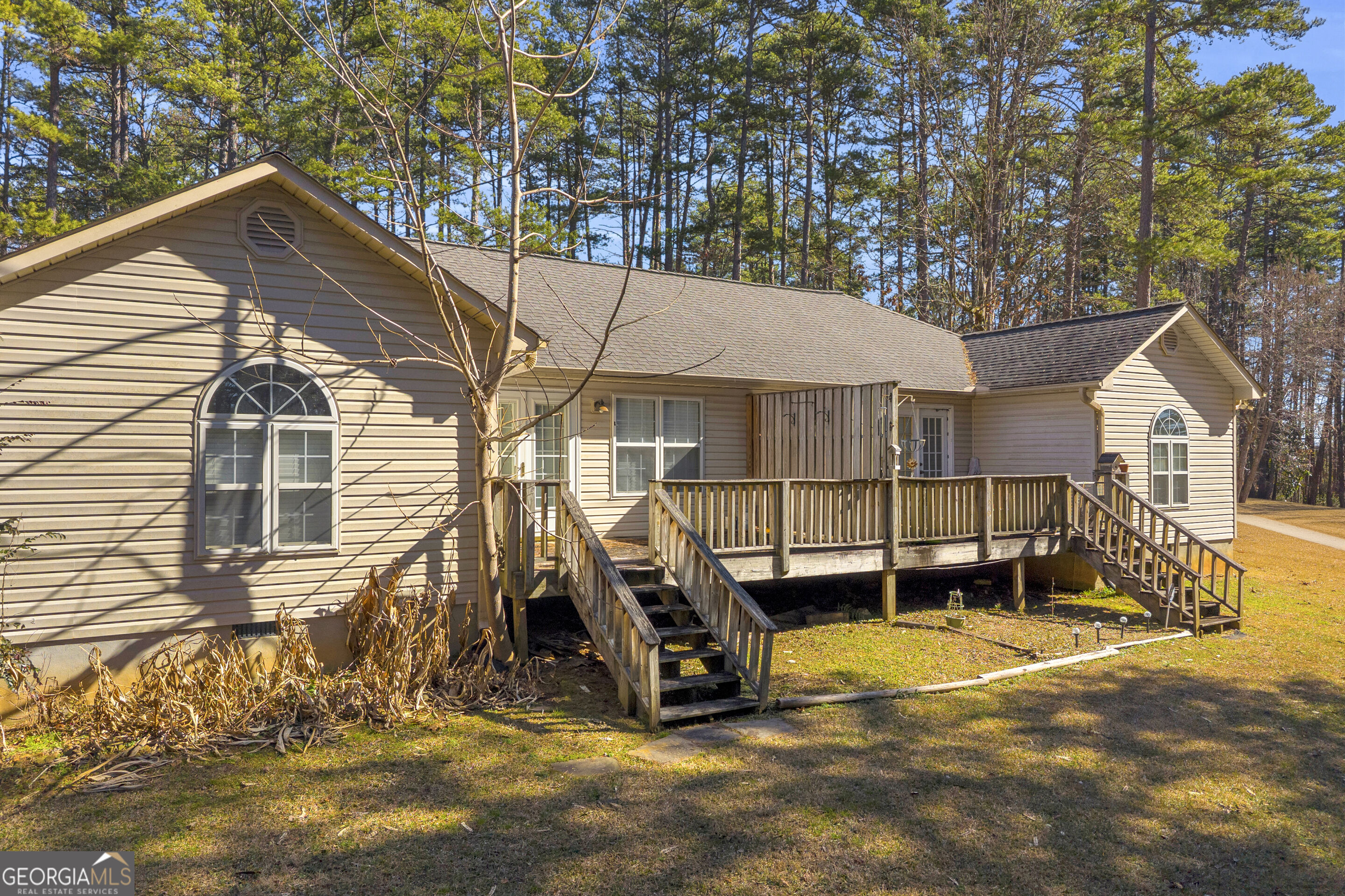 688 Property Photo 14