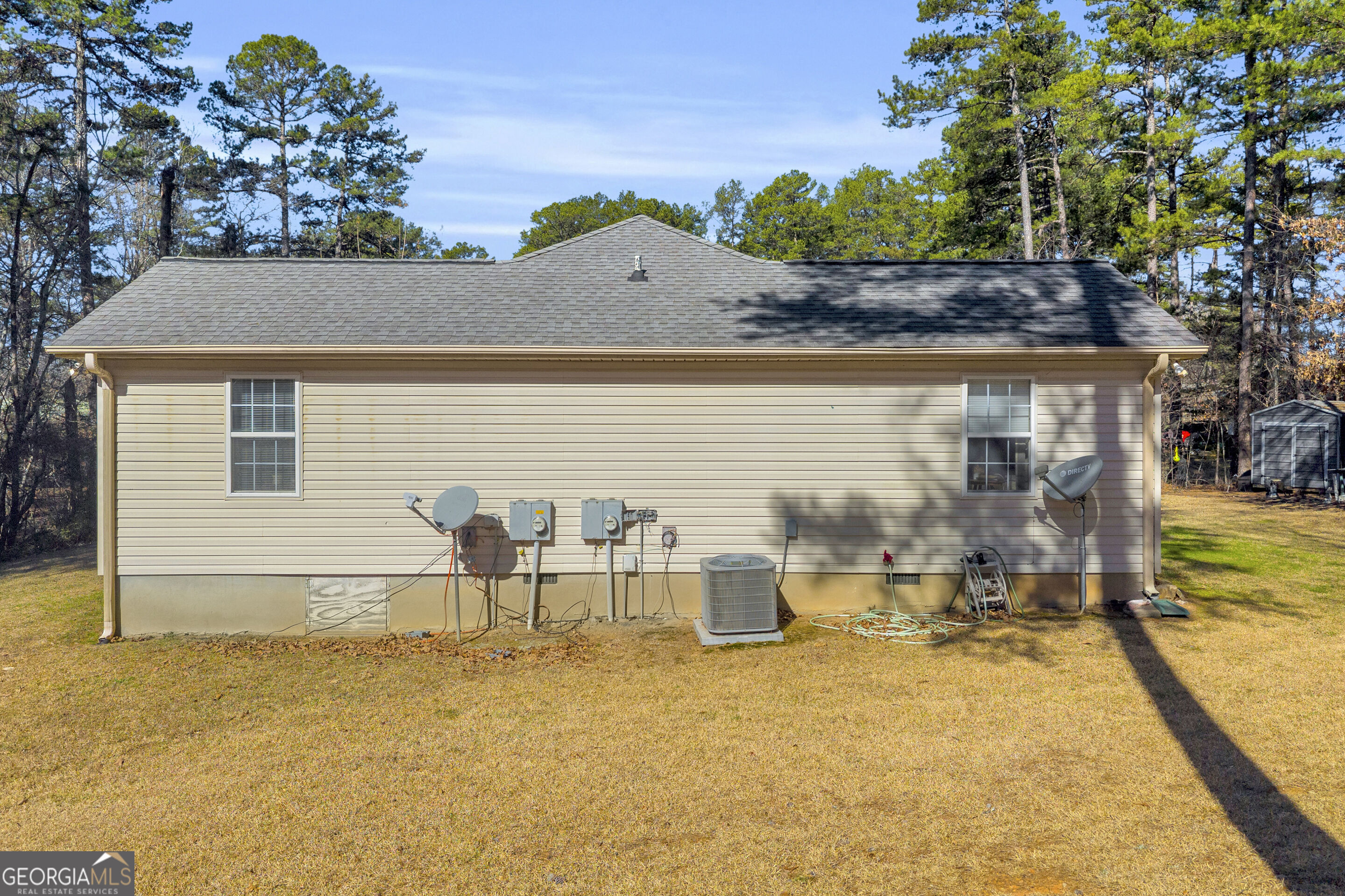 688 Property Photo 15