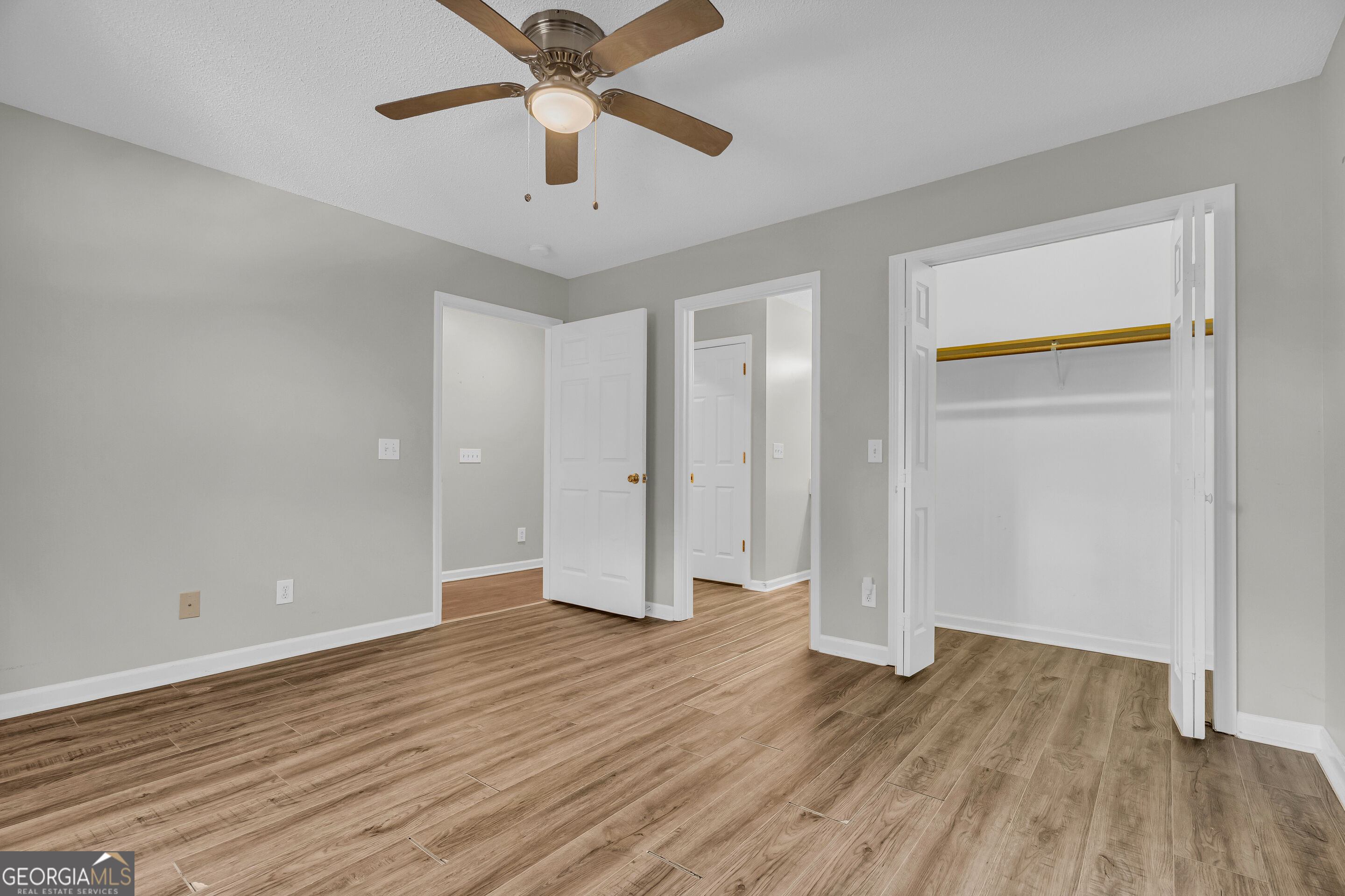 688 Property Photo 19