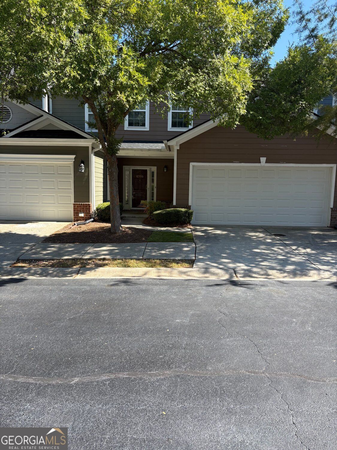 6300 Suttles Drive SW Property Photo 1
