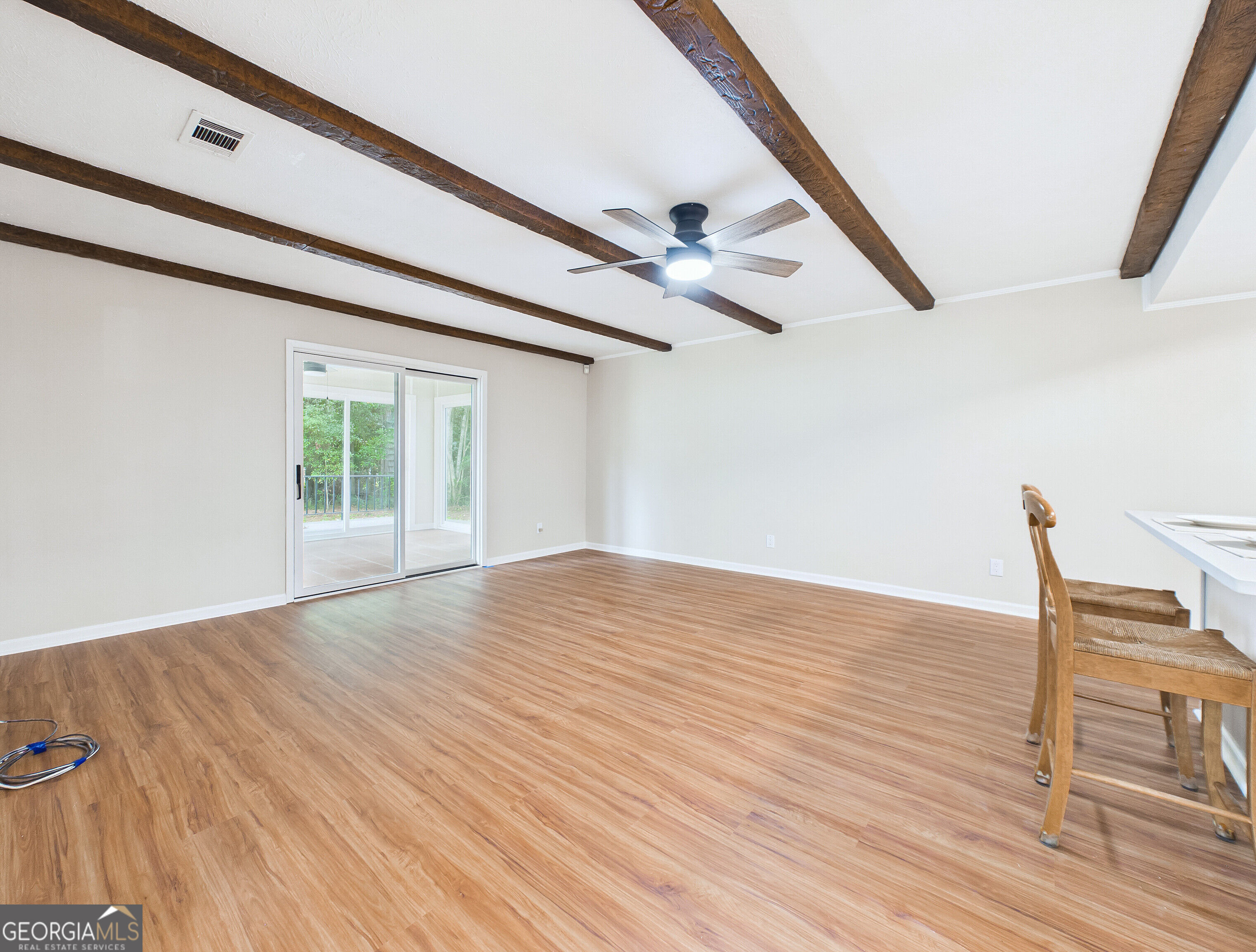117 Lake Front Drive Property Photo 36