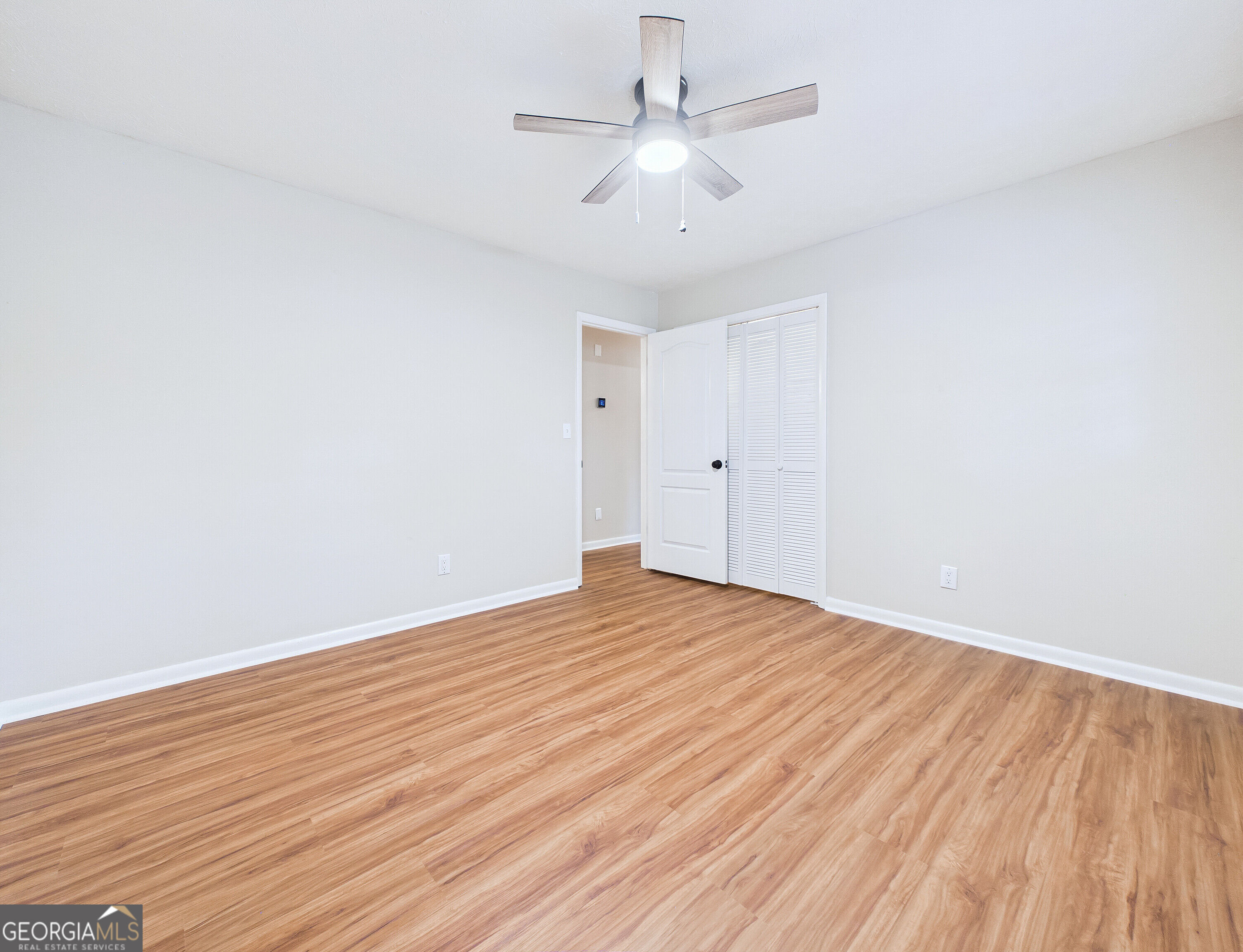 117 Lake Front Drive Property Photo 72