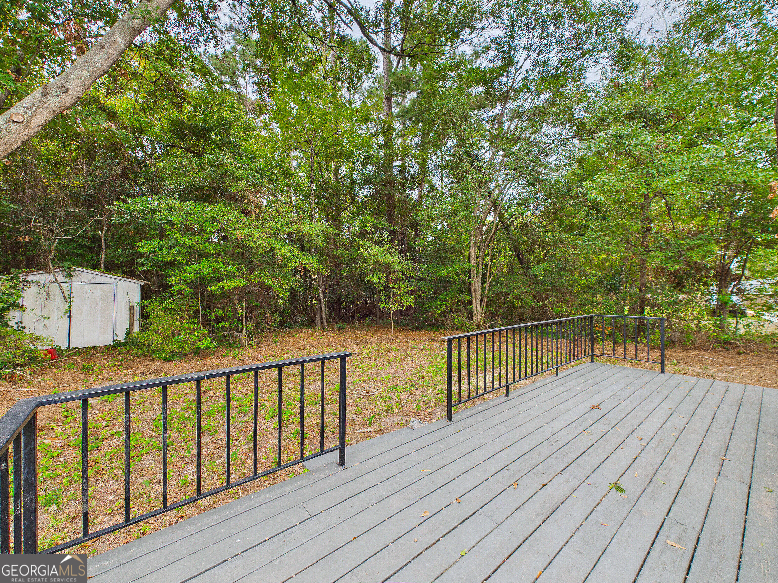 117 Lake Front Drive Property Photo 83