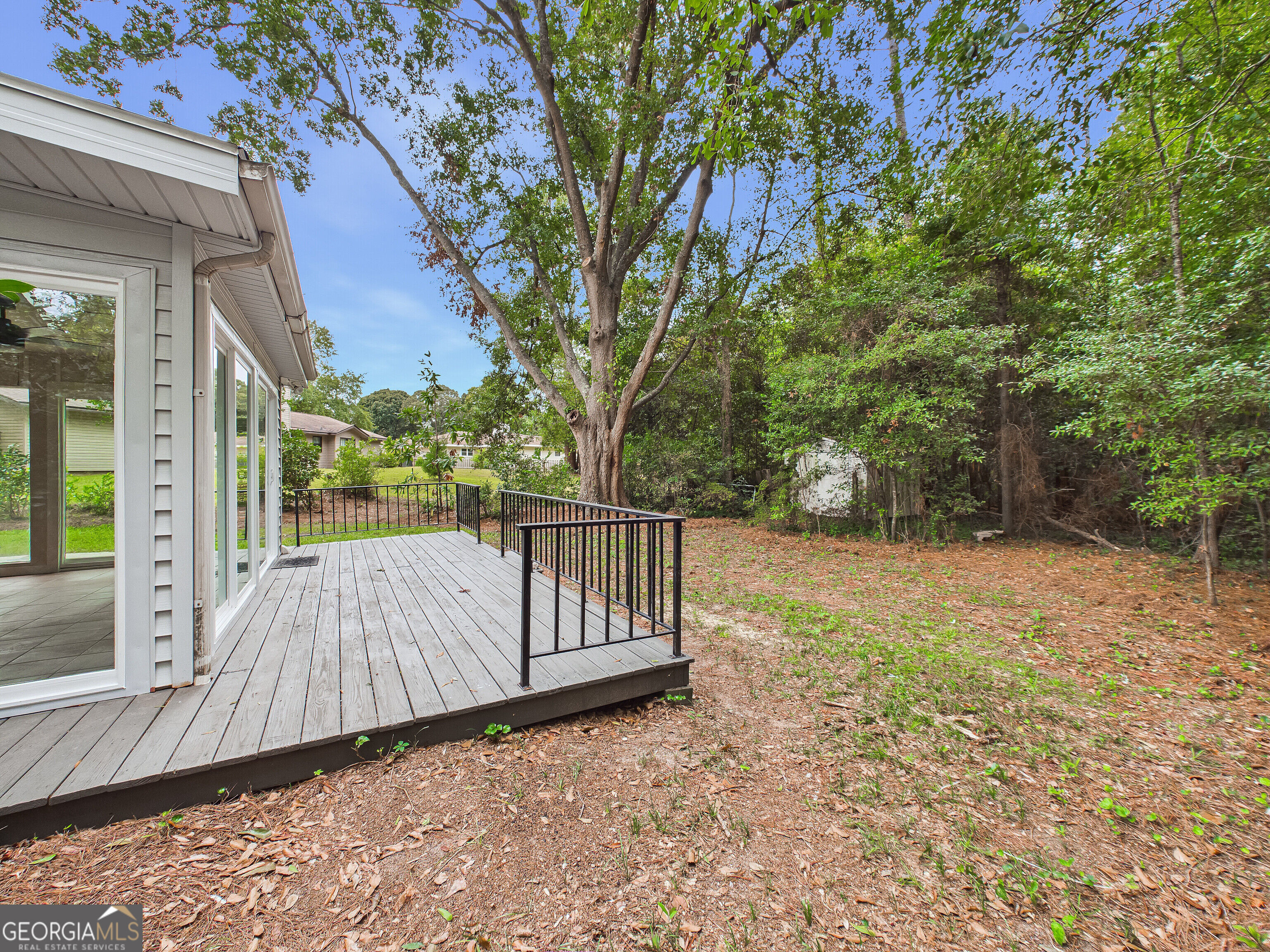 117 Lake Front Drive Property Photo 90