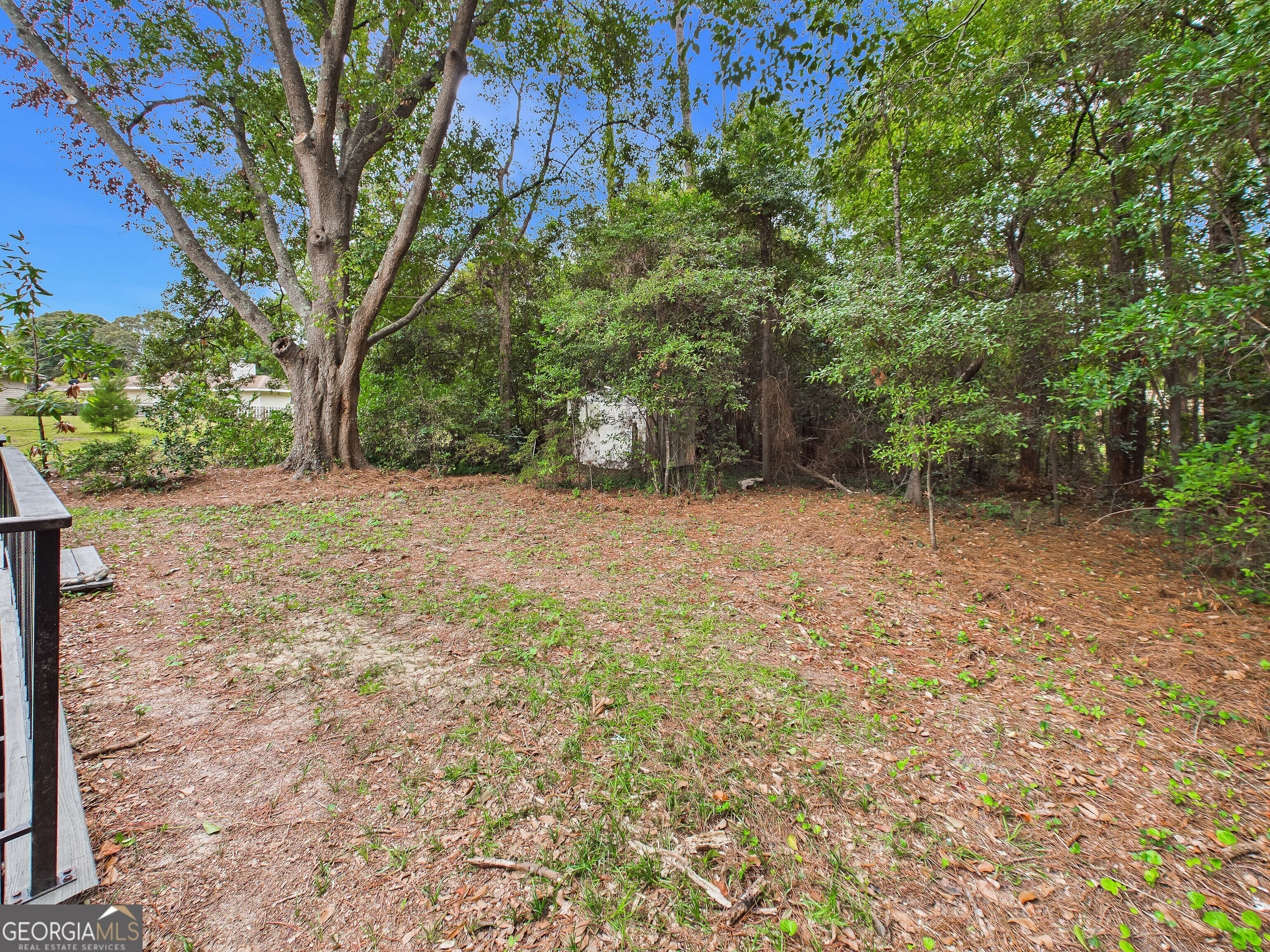 117 Lake Front Drive Property Photo 91