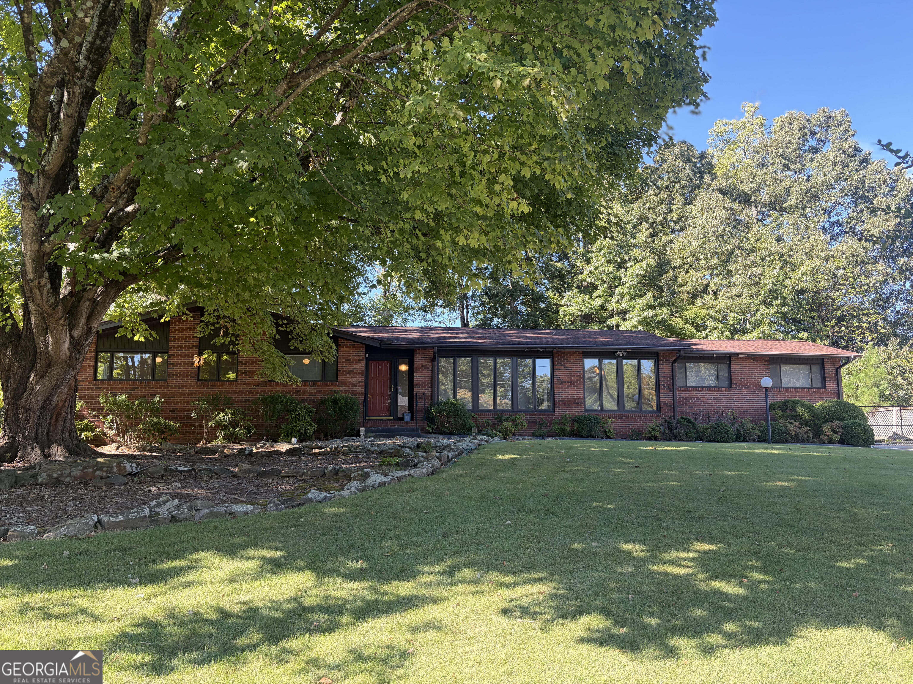 2602 Cosmos Court Ne Property Photo 1