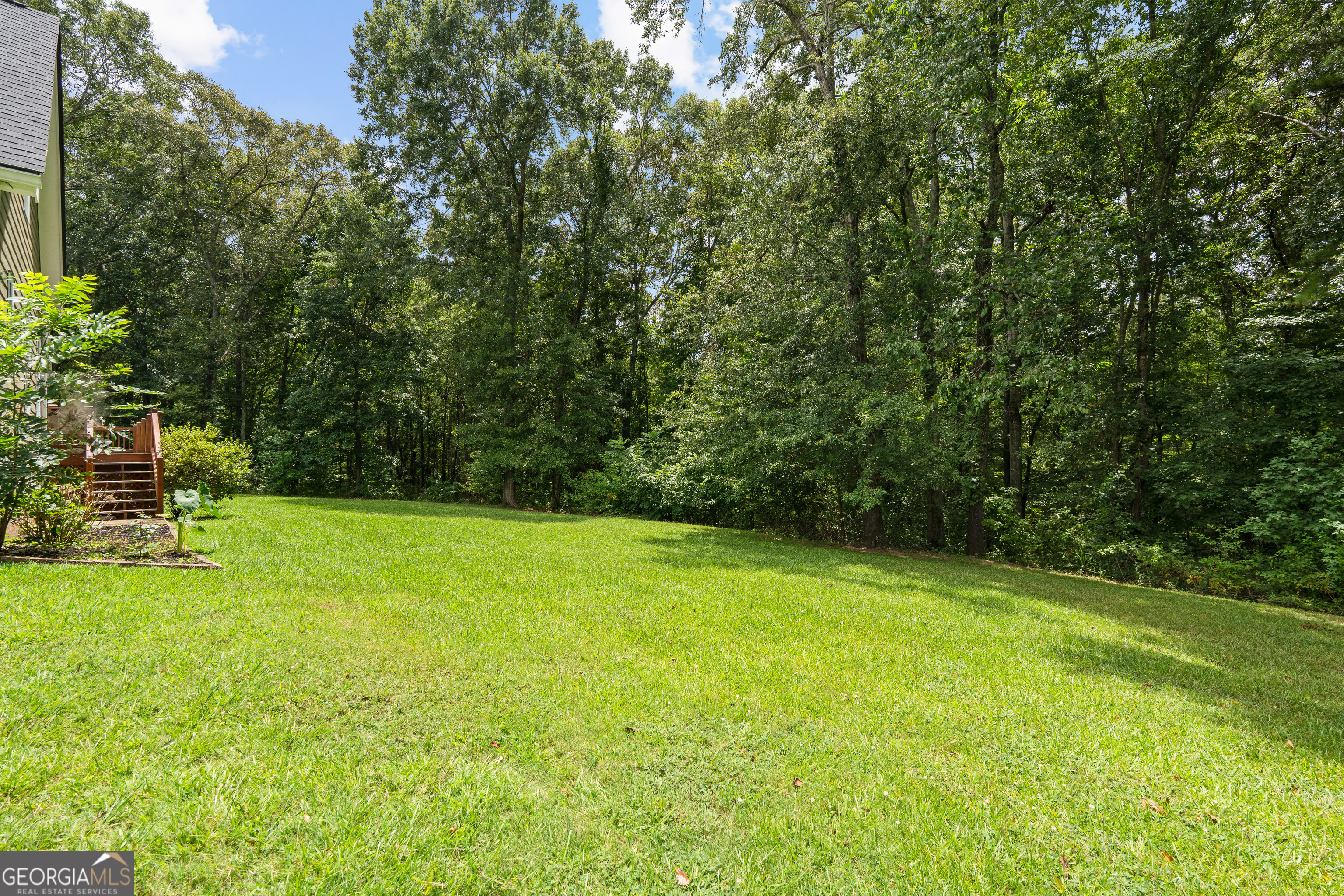 285 Huckaby Road Property Photo 6