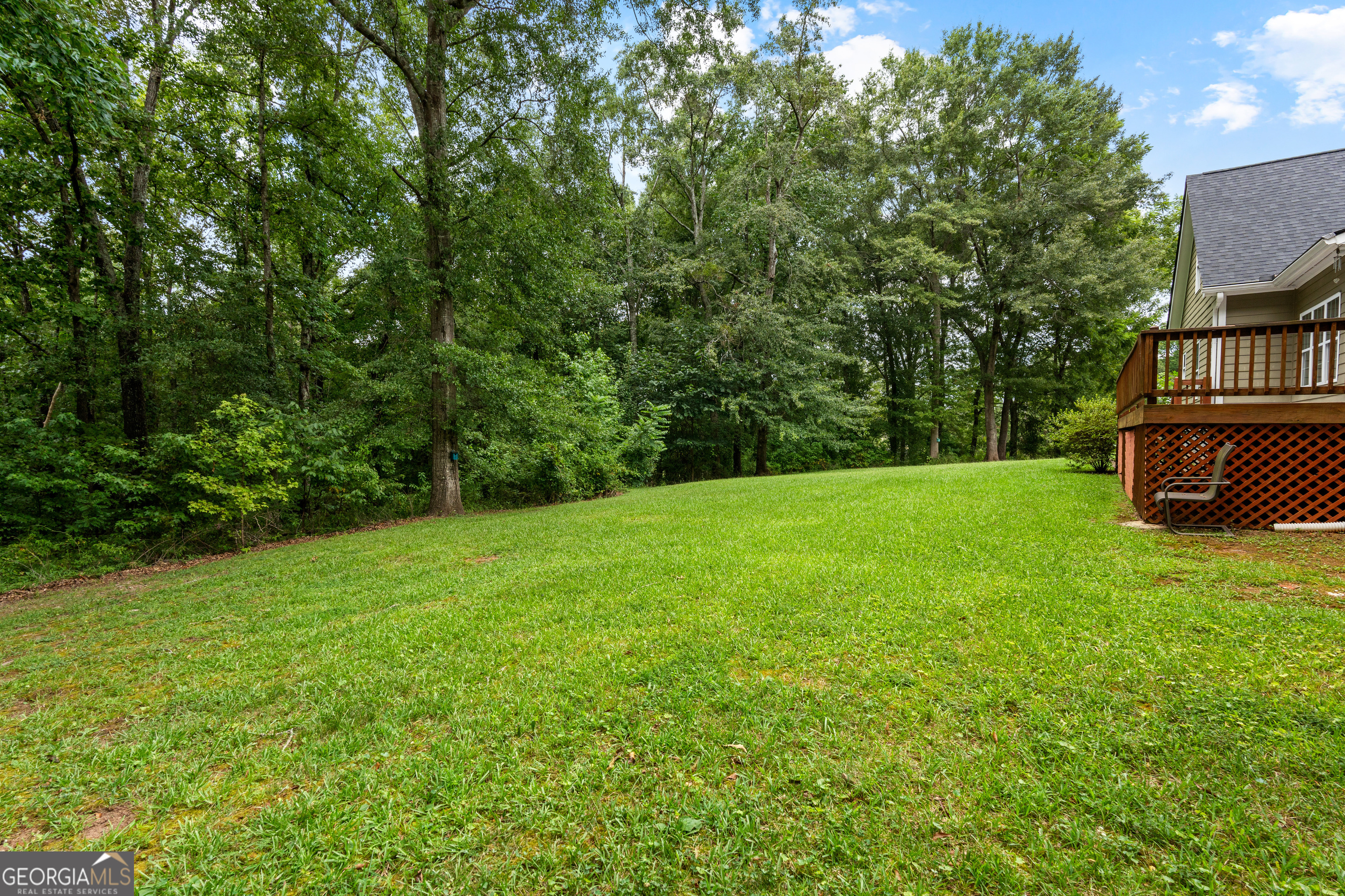 285 Huckaby Road Property Photo 10