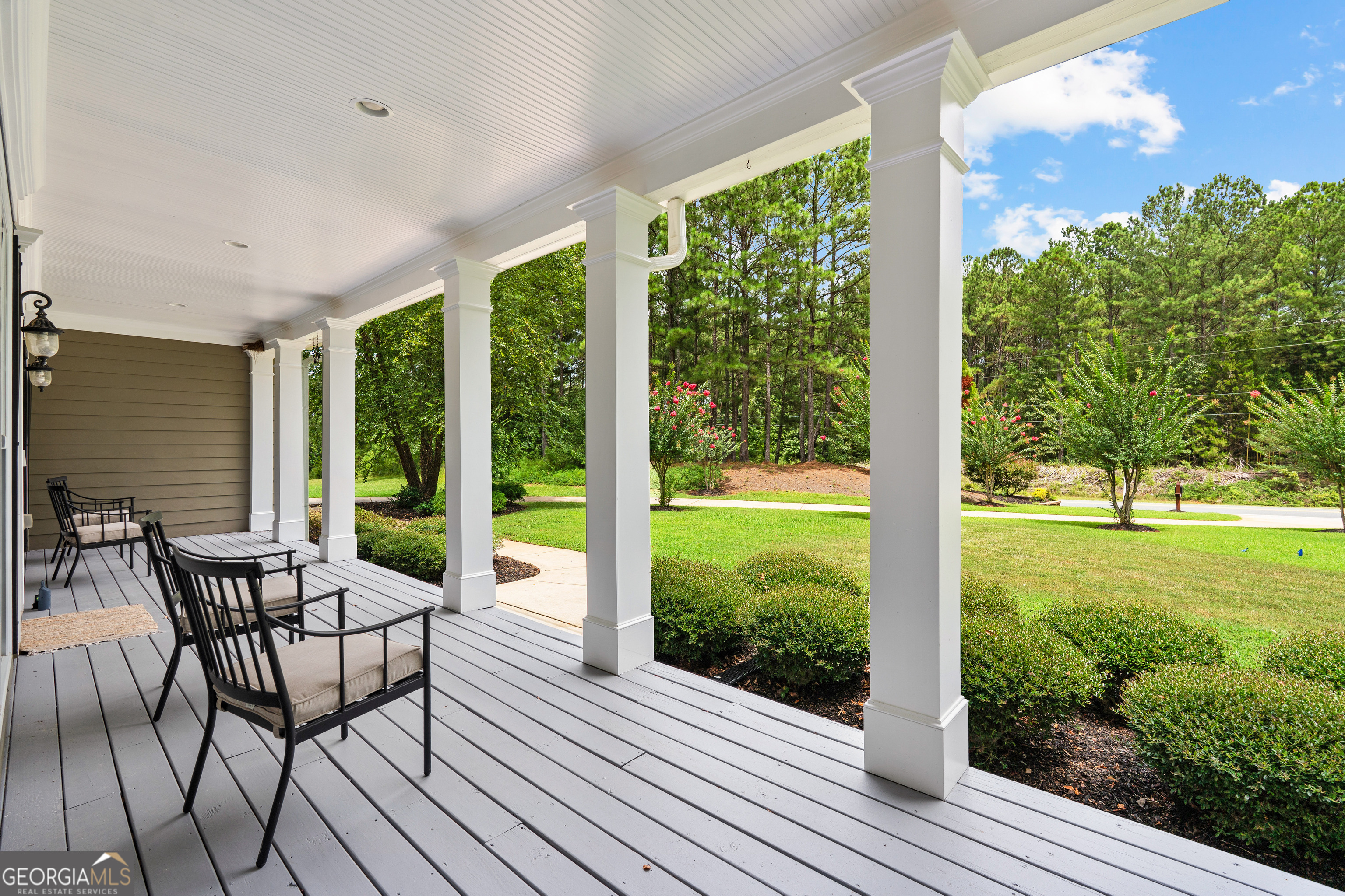 285 Huckaby Road Property Photo 14