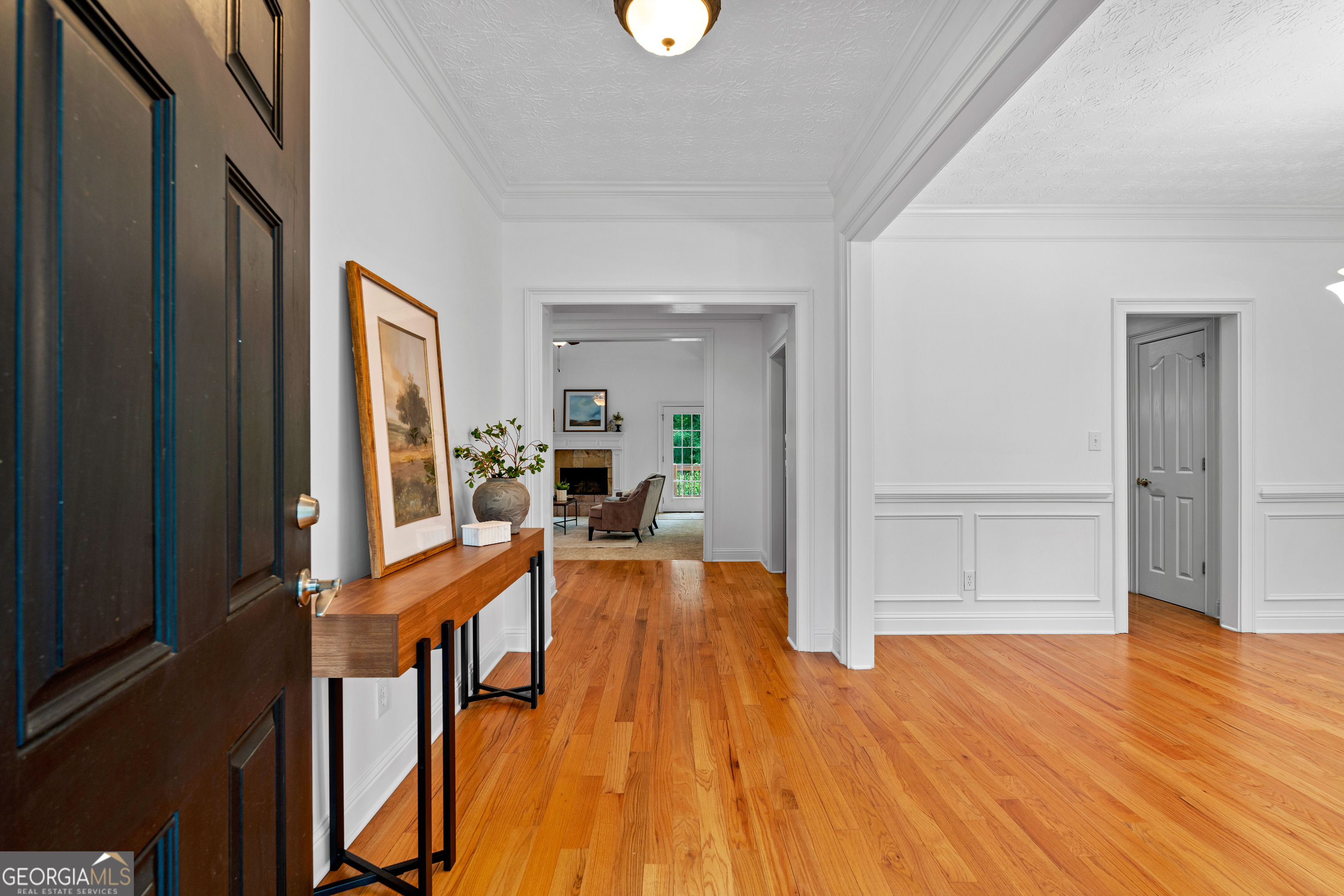 285 Huckaby Road Property Photo 16