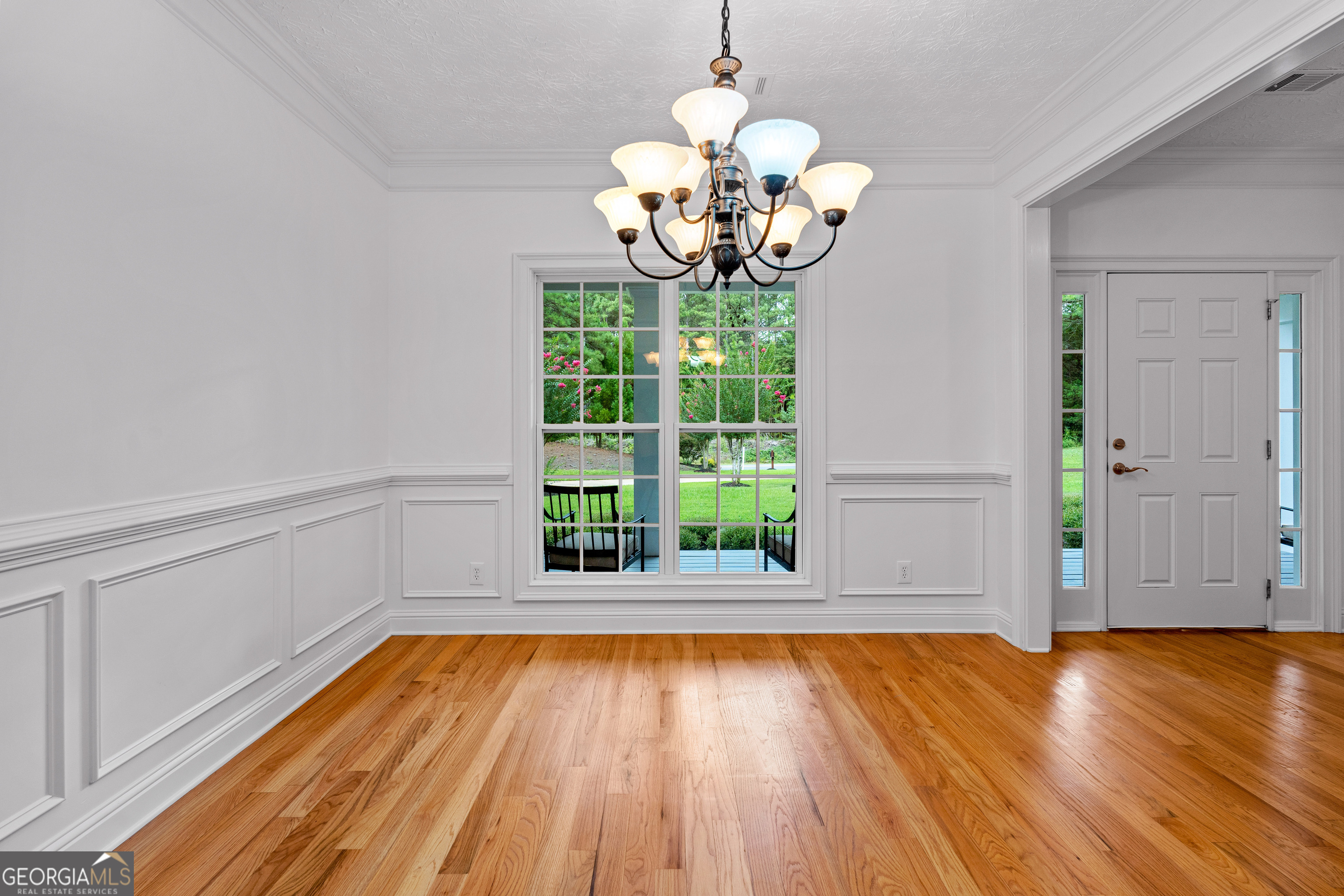 285 Huckaby Road Property Photo 18