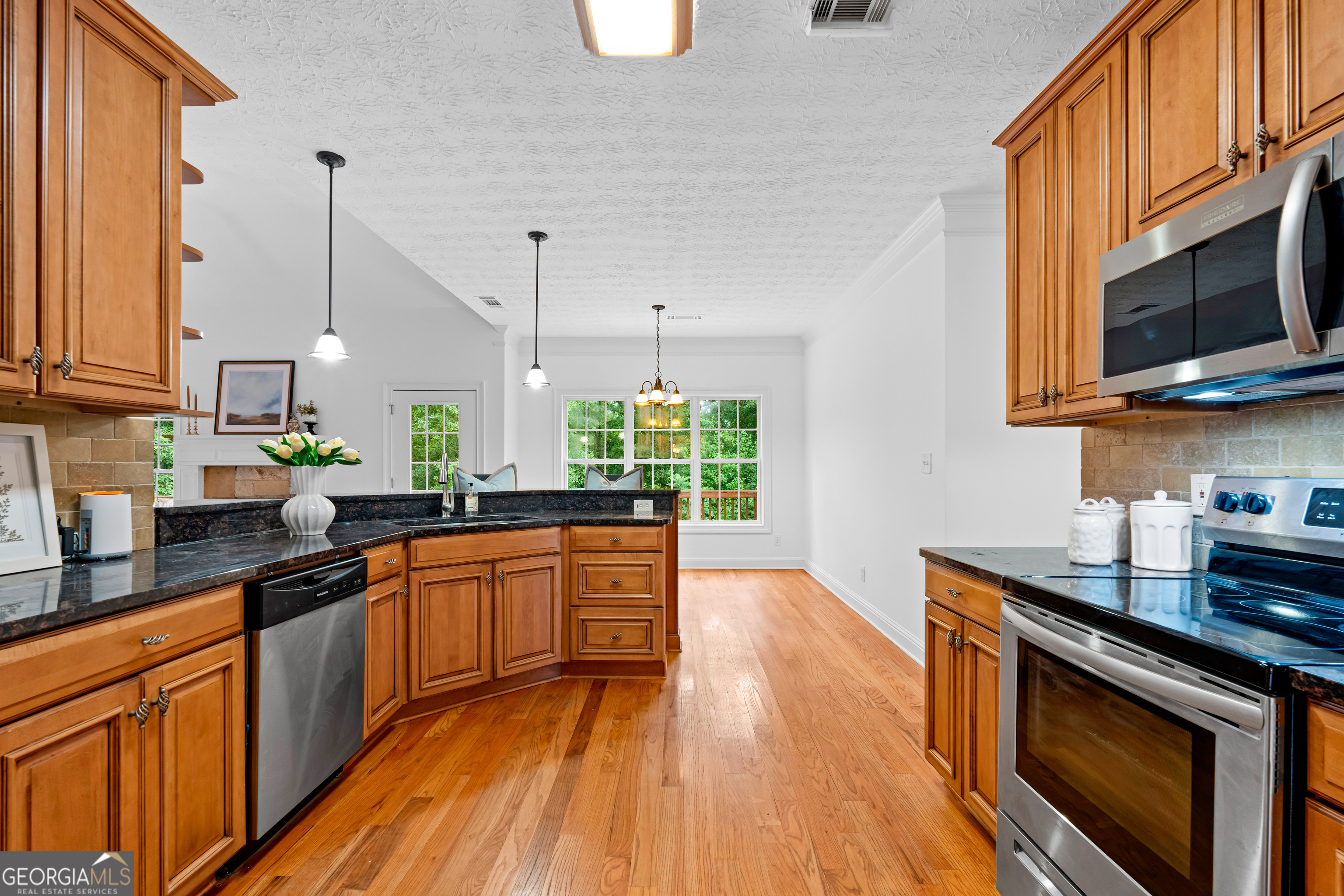 285 Huckaby Road Property Photo 20