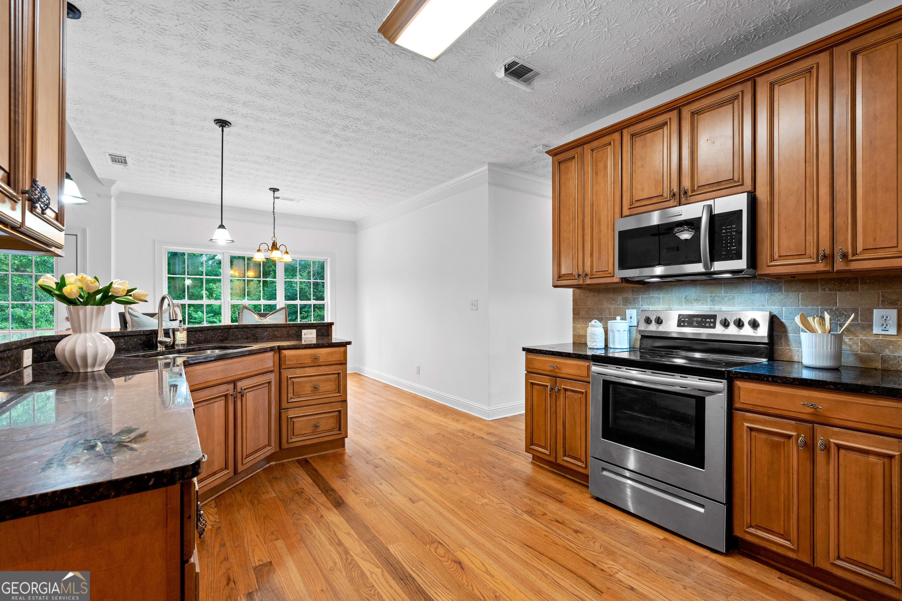 285 Huckaby Road Property Photo 22