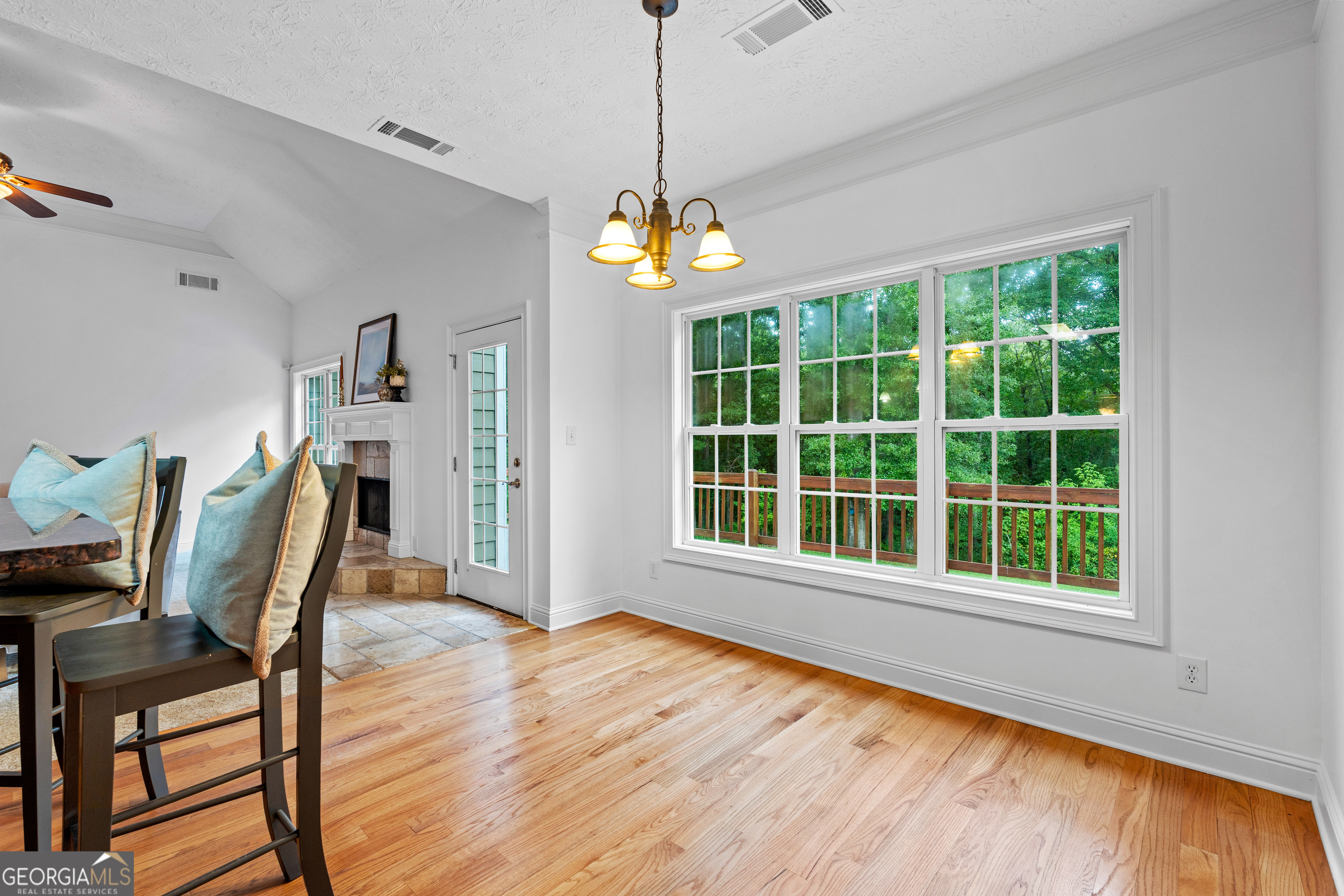 285 Huckaby Road Property Photo 24