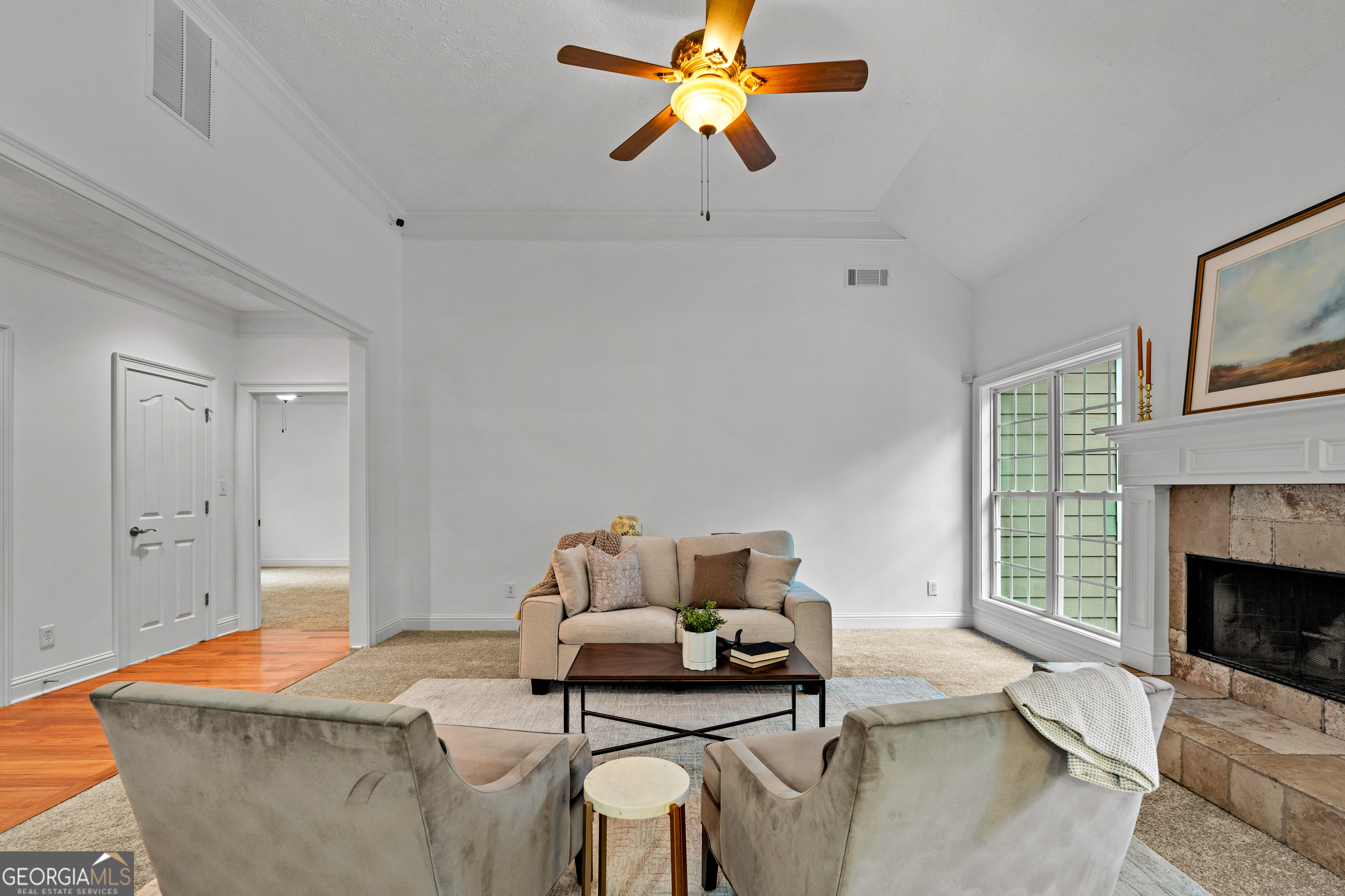 285 Huckaby Road Property Photo 27