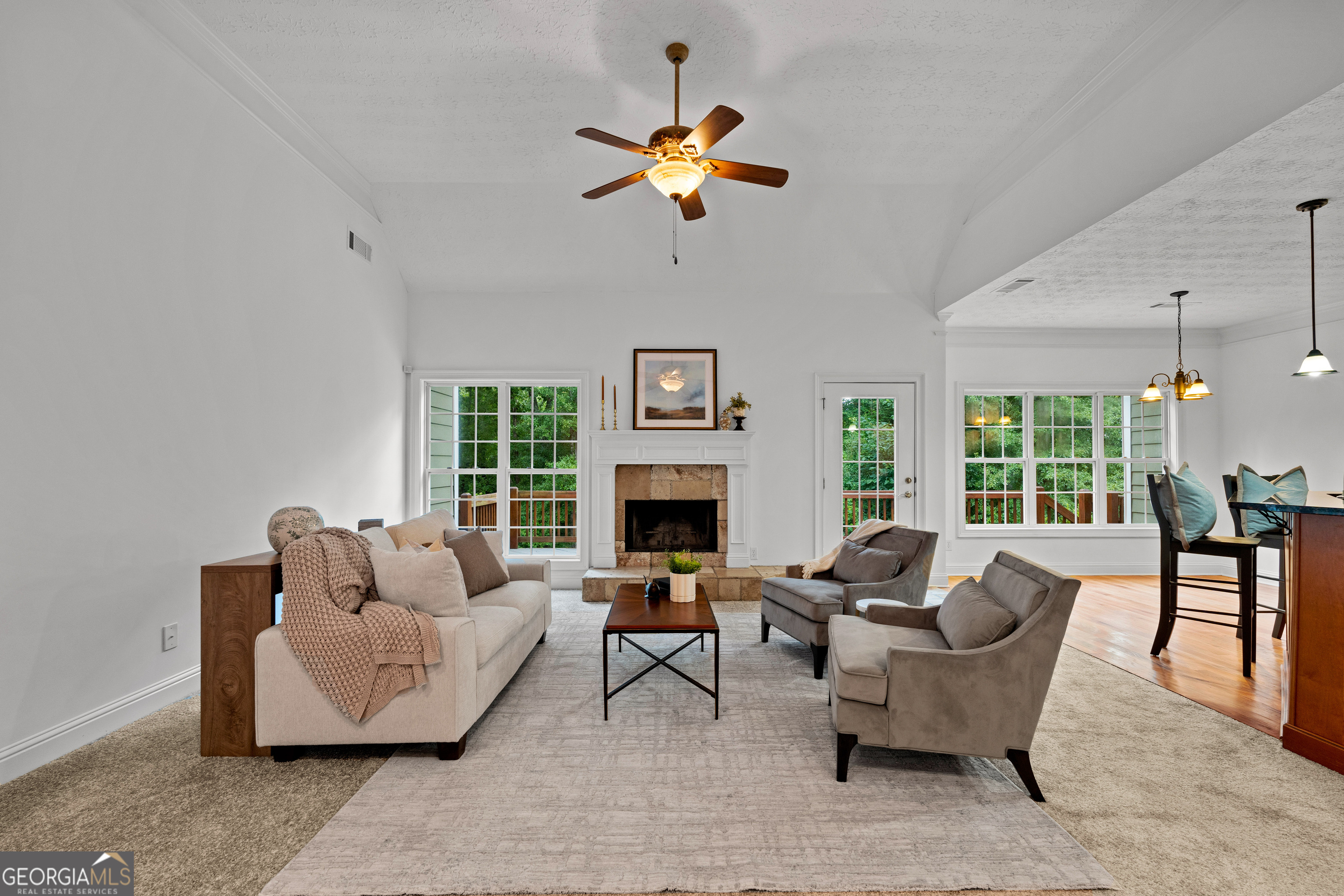 285 Huckaby Road Property Photo 28