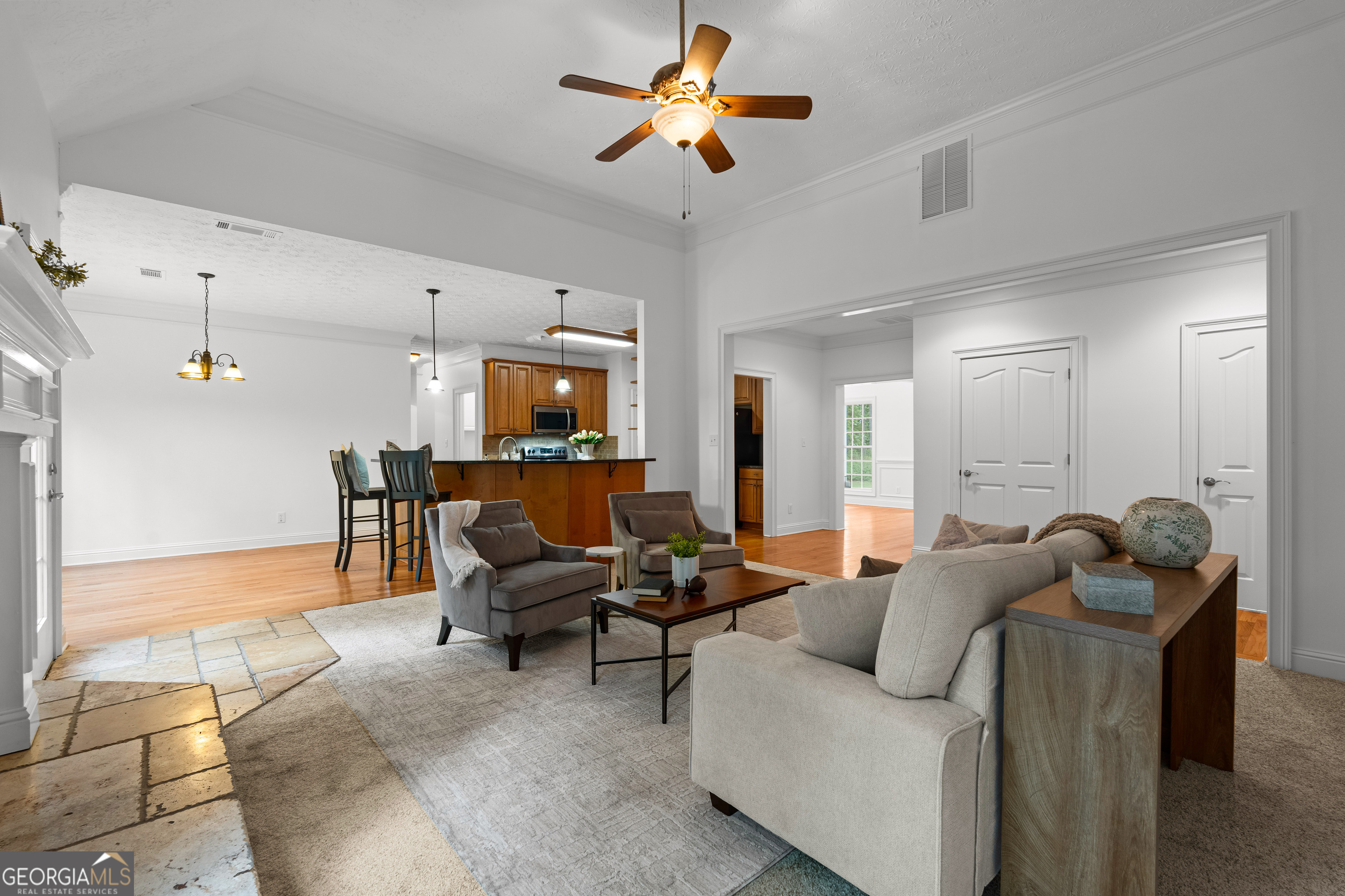 285 Huckaby Road Property Photo 30