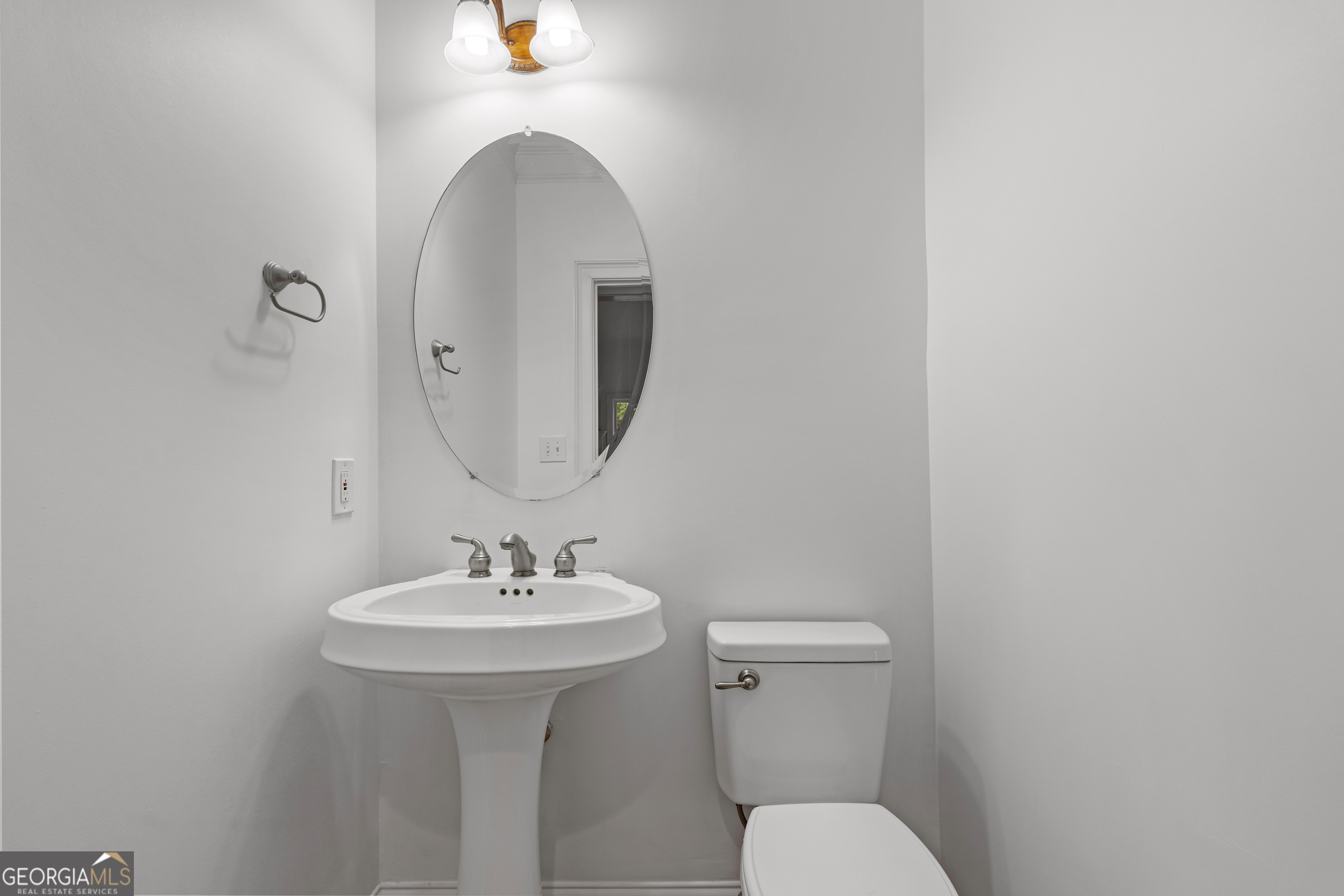 285 Huckaby Road Property Photo 31