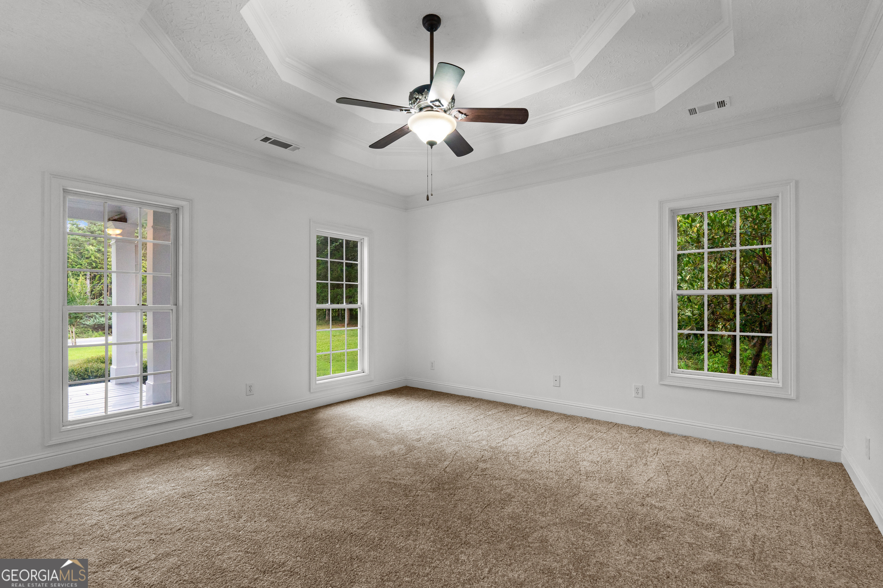285 Huckaby Road Property Photo 32