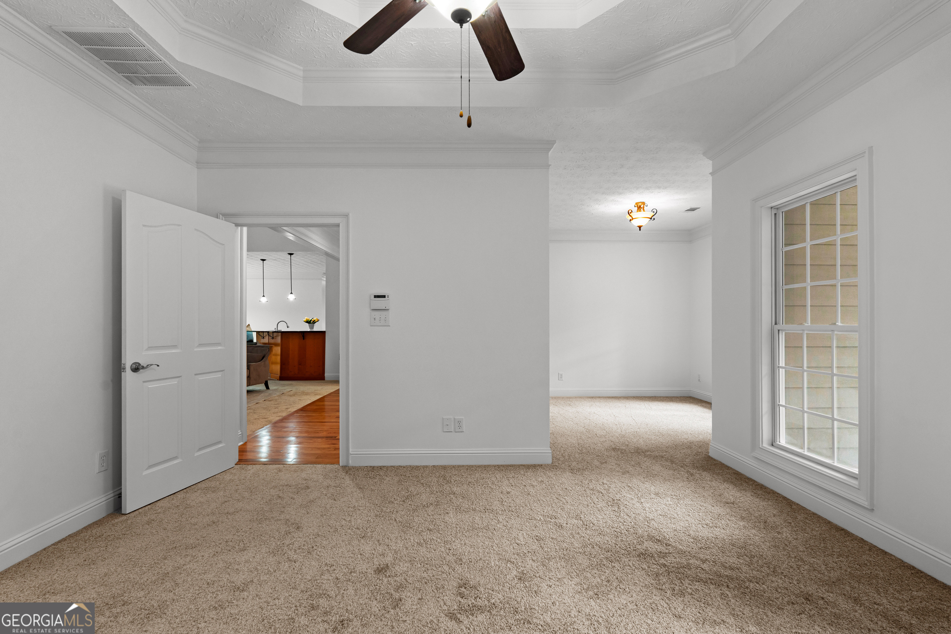 285 Huckaby Road Property Photo 34