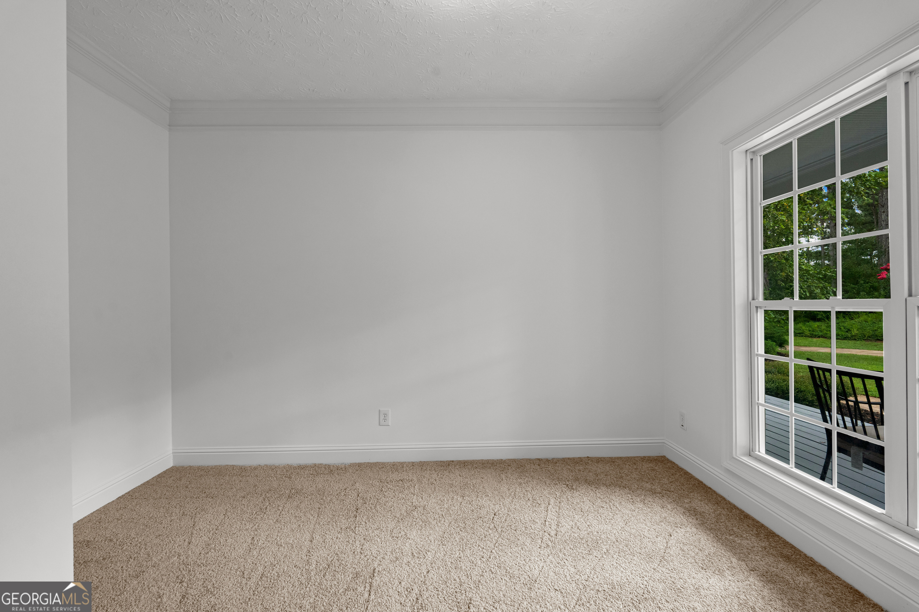 285 Huckaby Road Property Photo 35