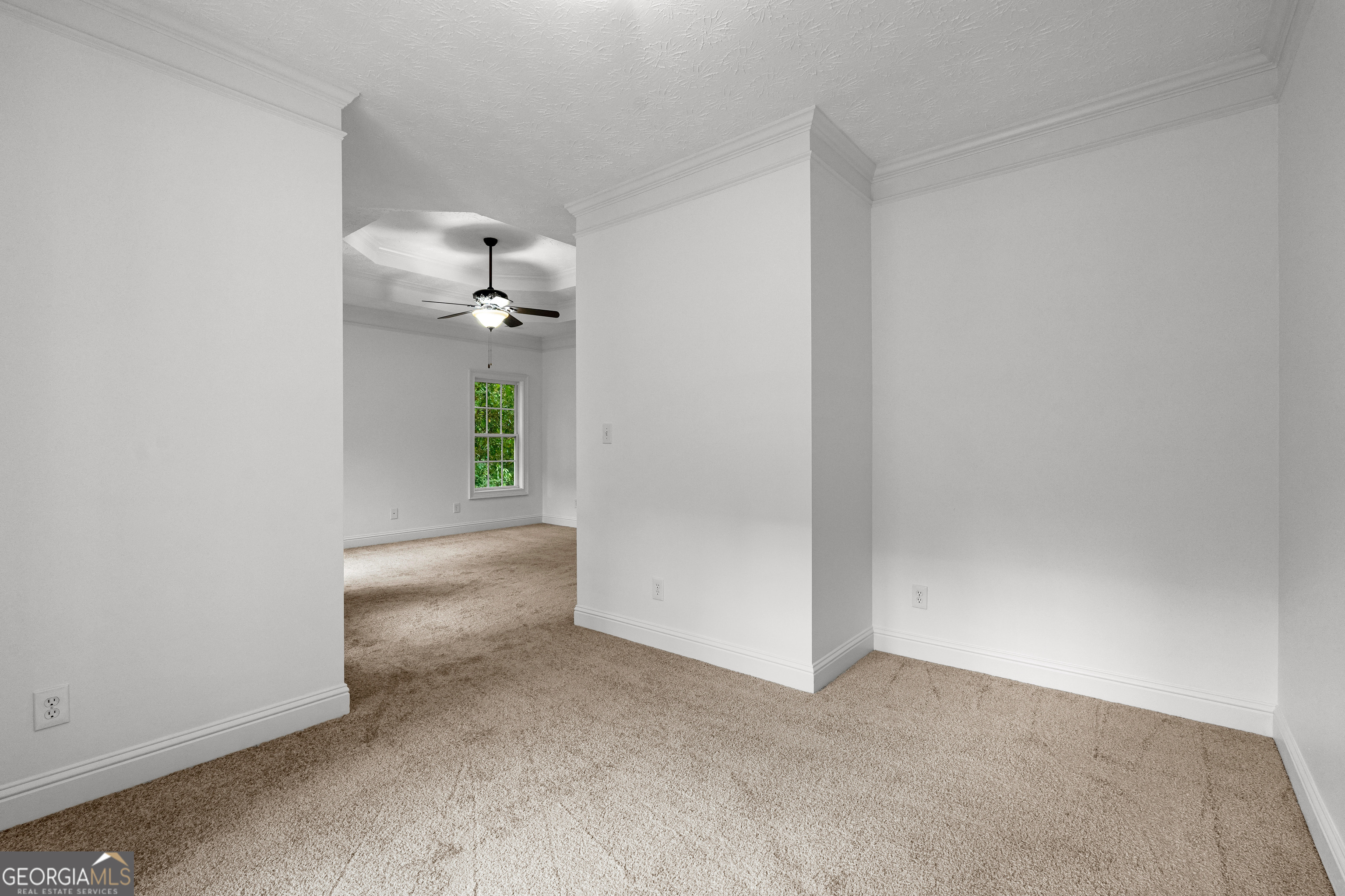 285 Huckaby Road Property Photo 36