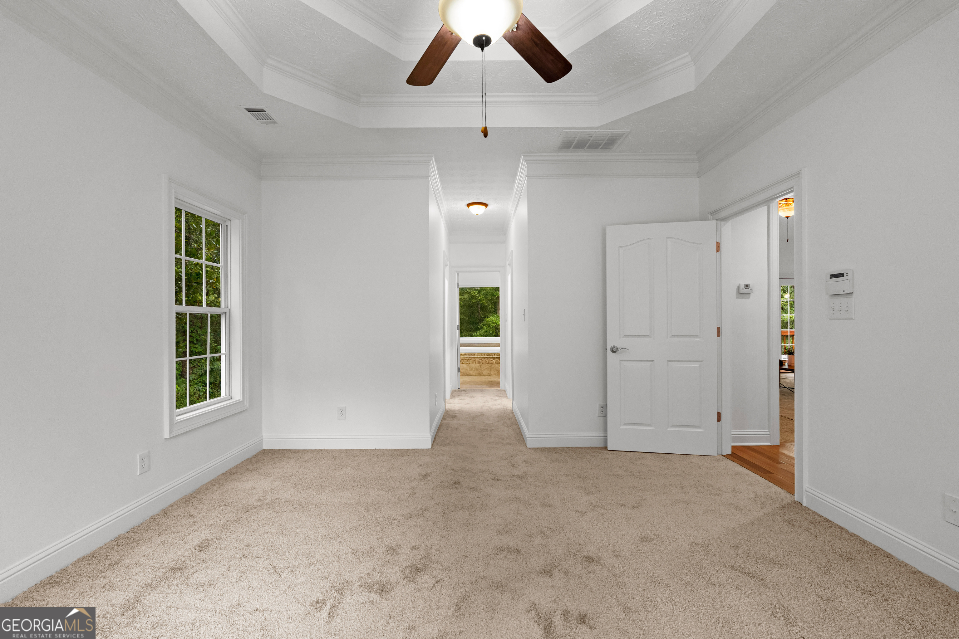 285 Huckaby Road Property Photo 37