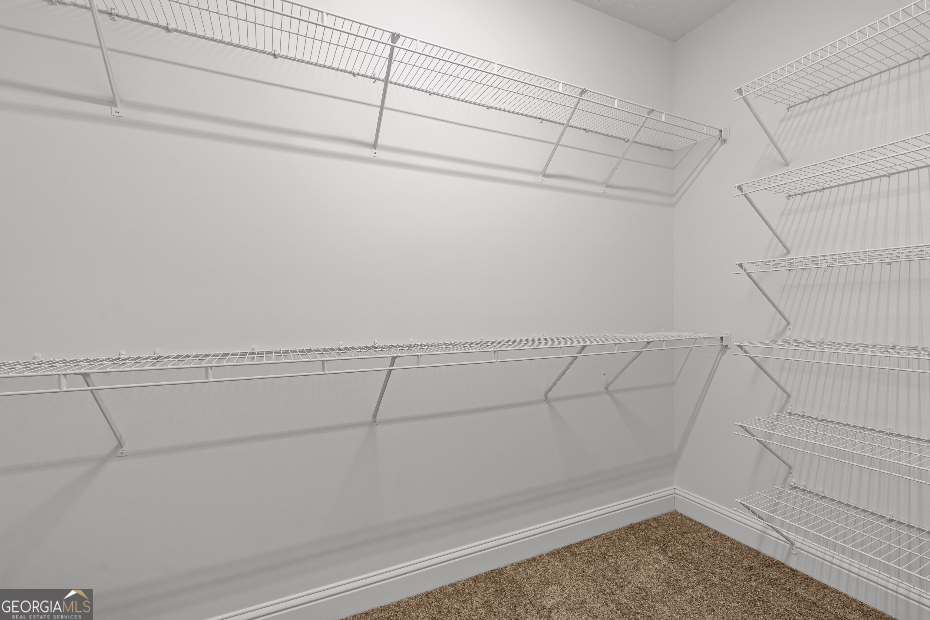 285 Huckaby Road Property Photo 38