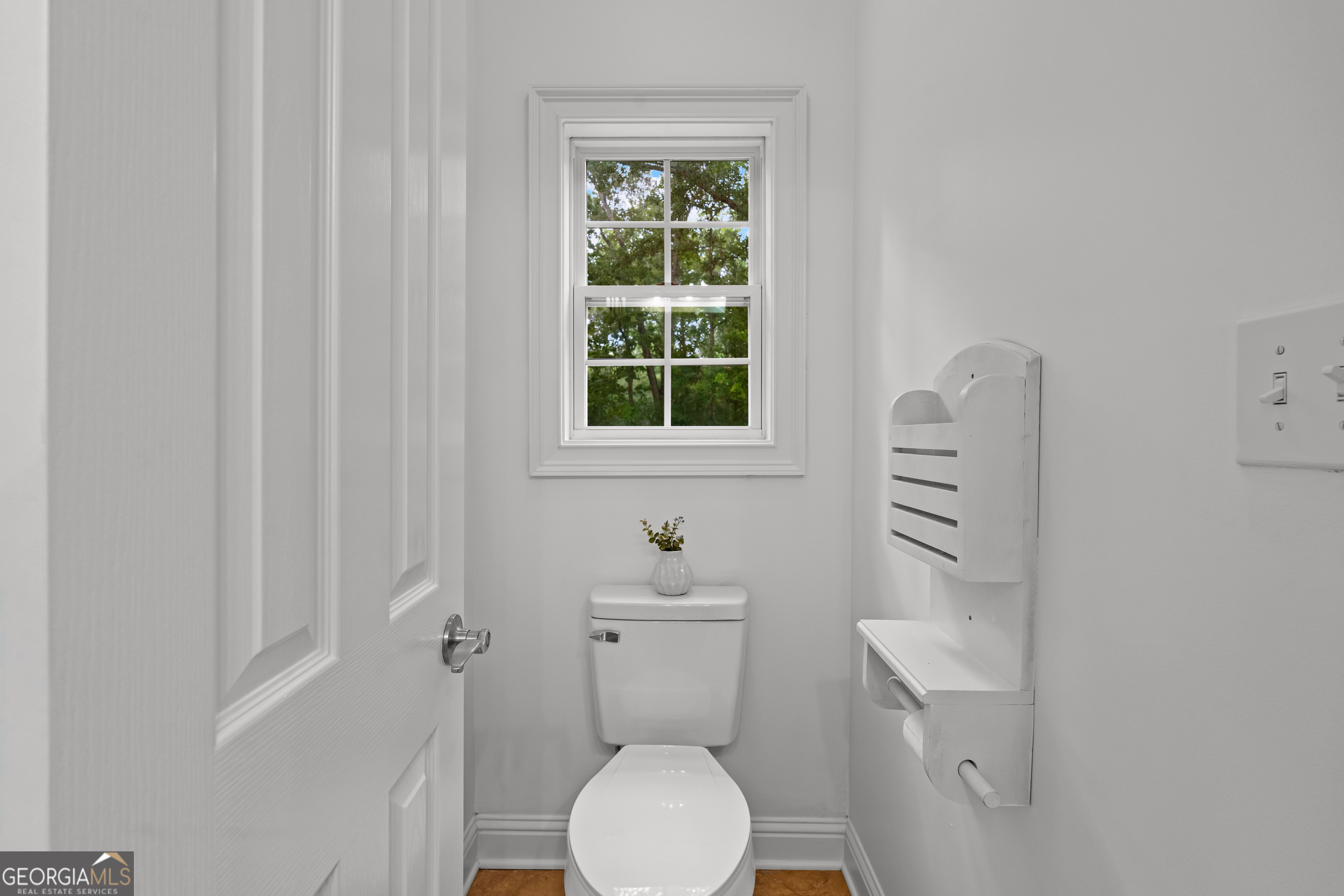 285 Huckaby Road Property Photo 44