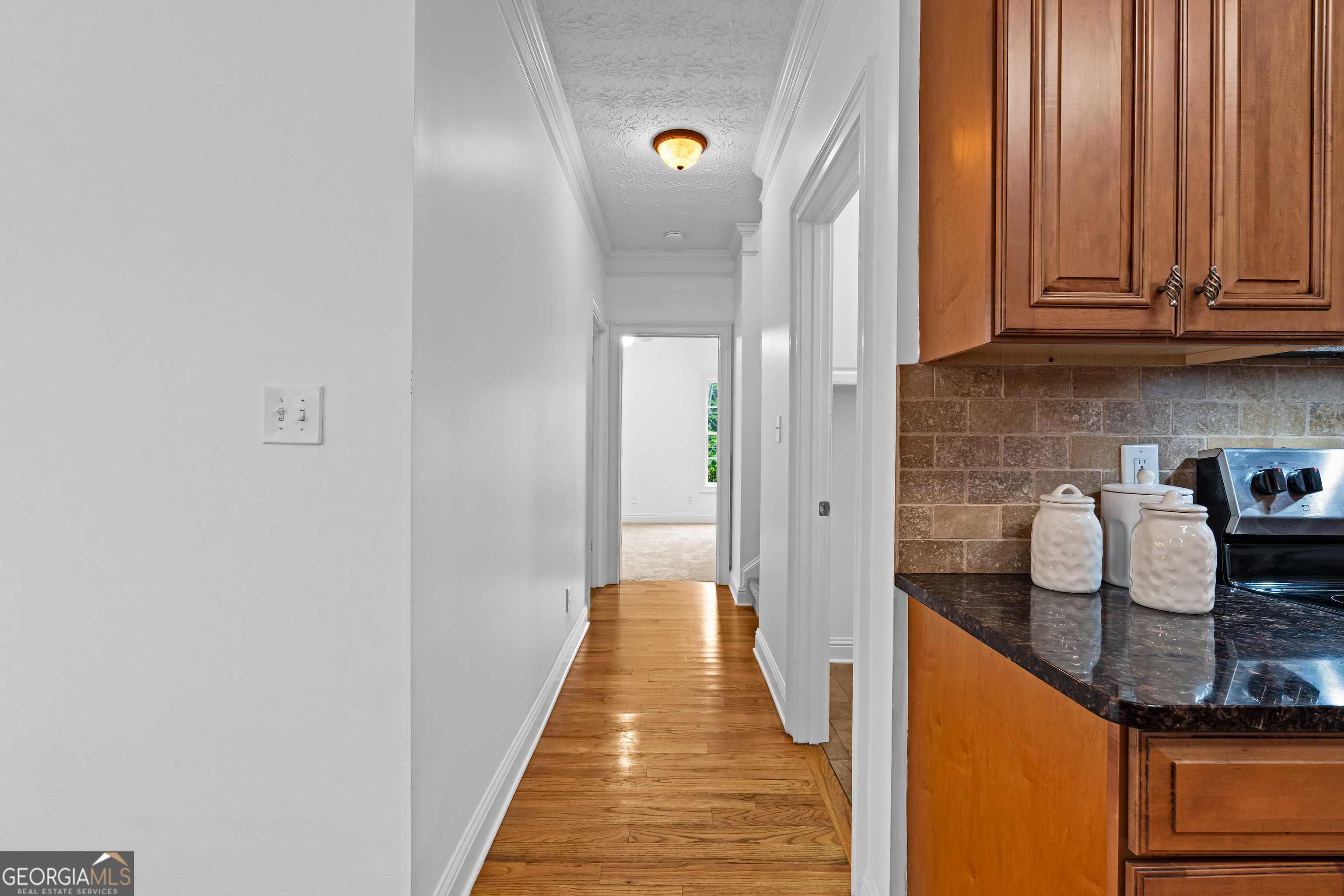 285 Huckaby Road Property Photo 45