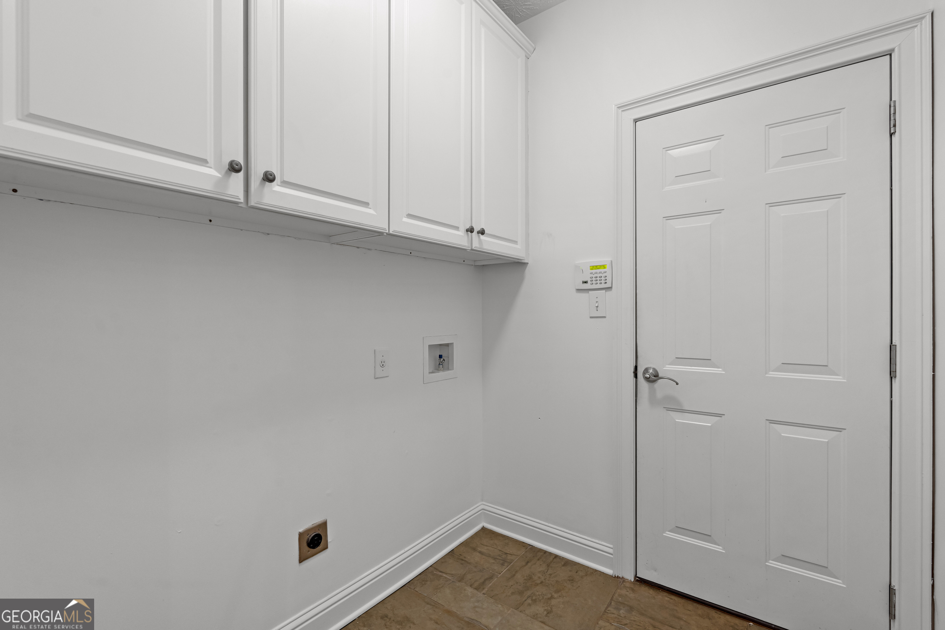 285 Huckaby Road Property Photo 46