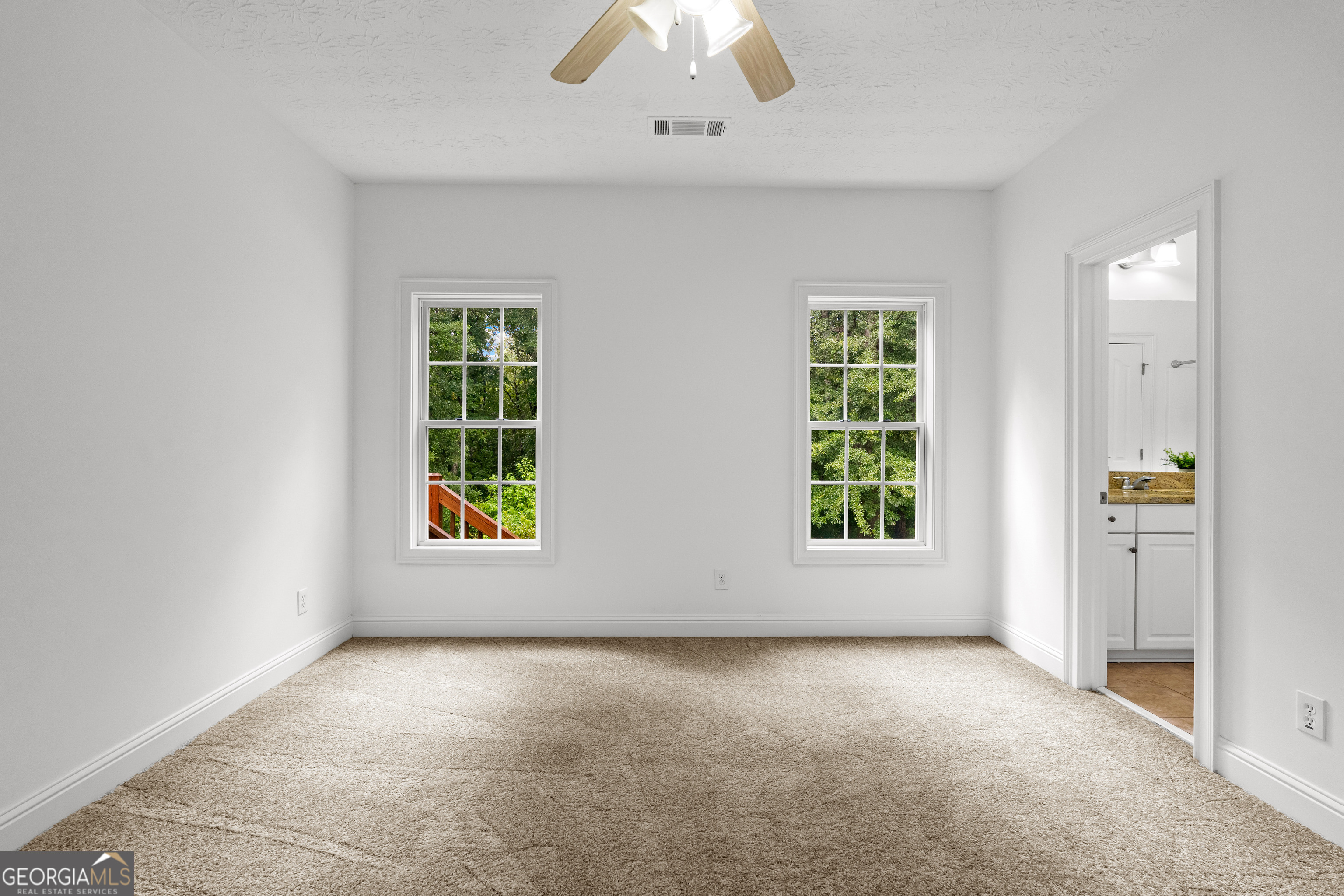 285 Huckaby Road Property Photo 48