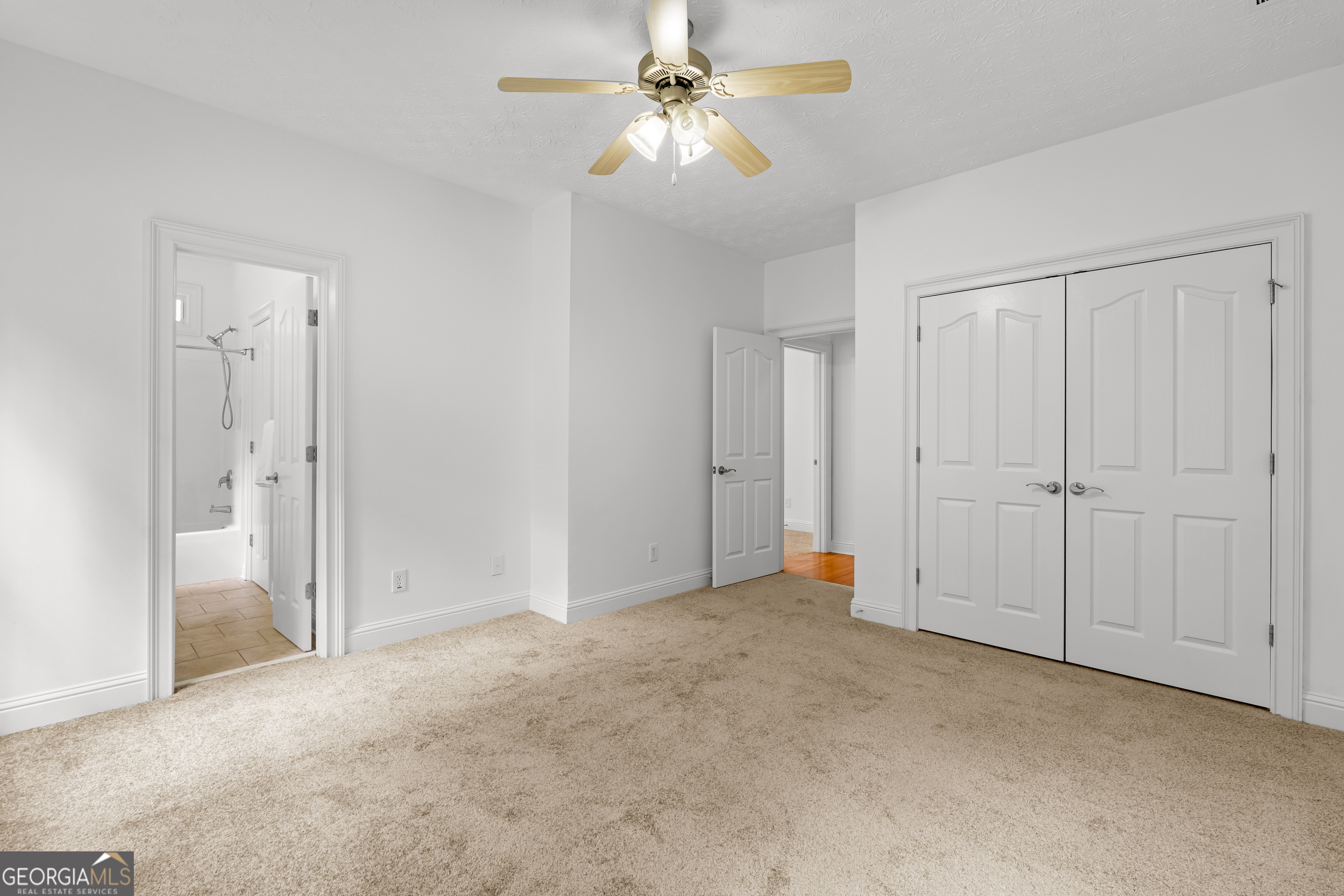 285 Huckaby Road Property Photo 49