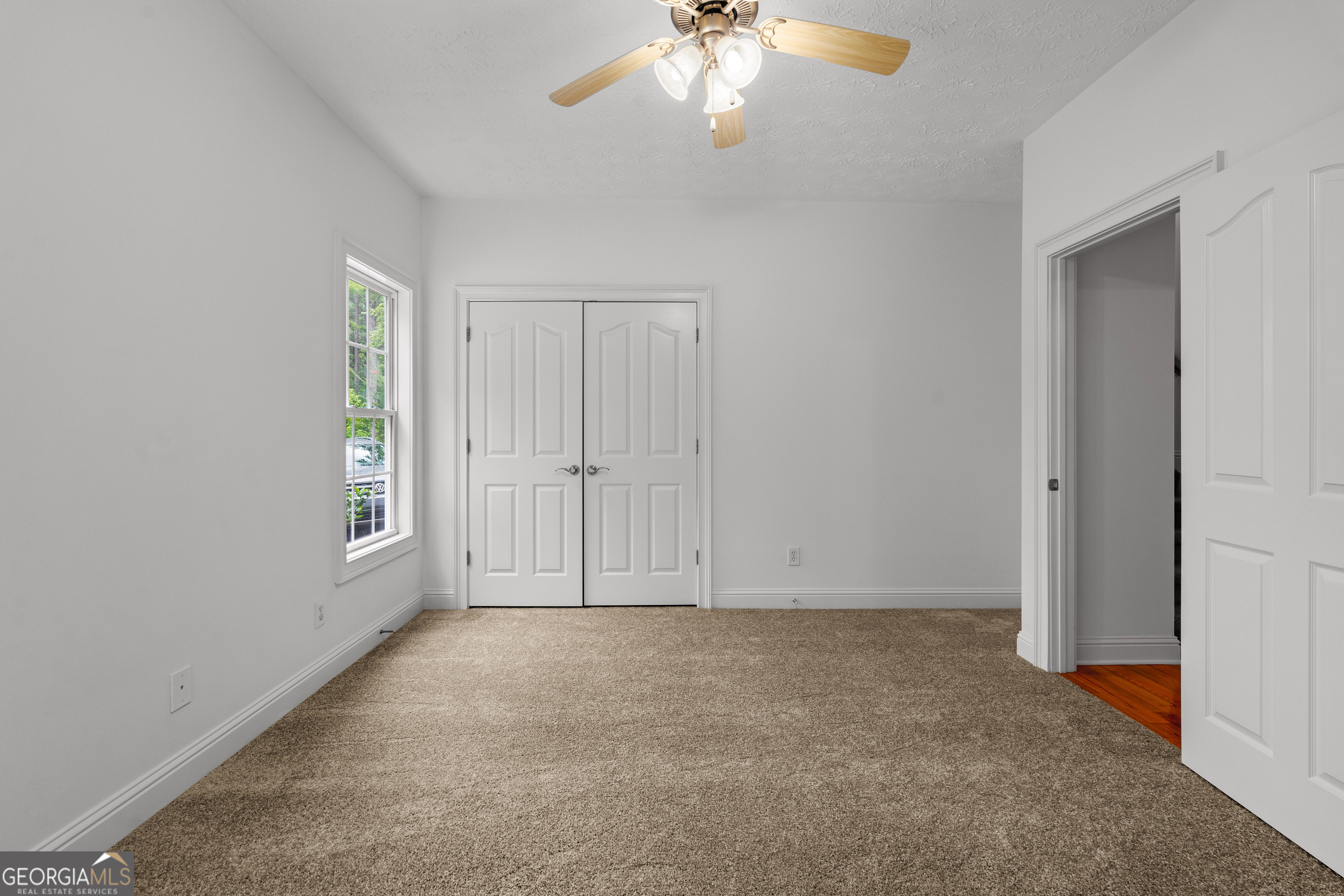 285 Huckaby Road Property Photo 55