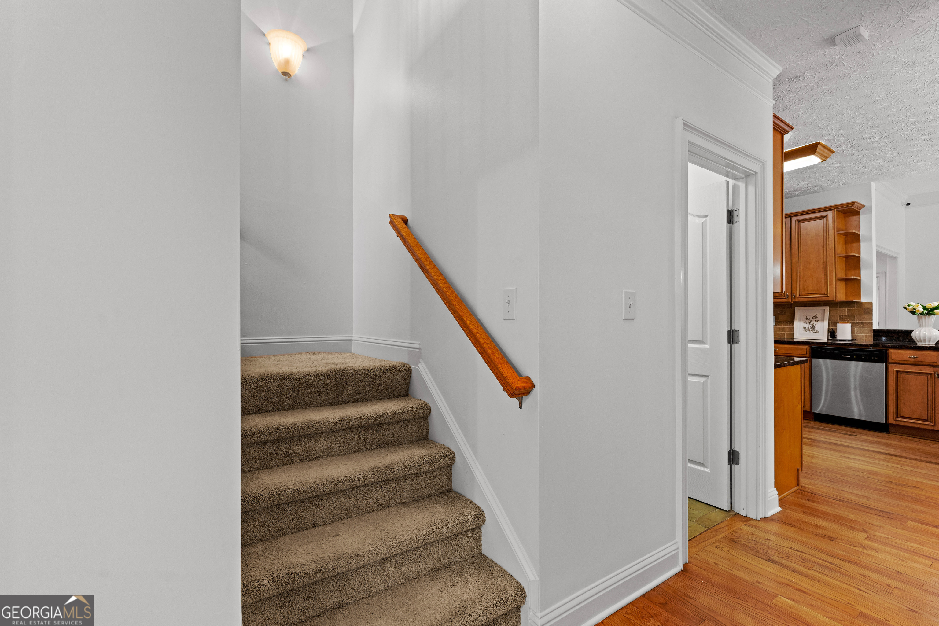 285 Huckaby Road Property Photo 56