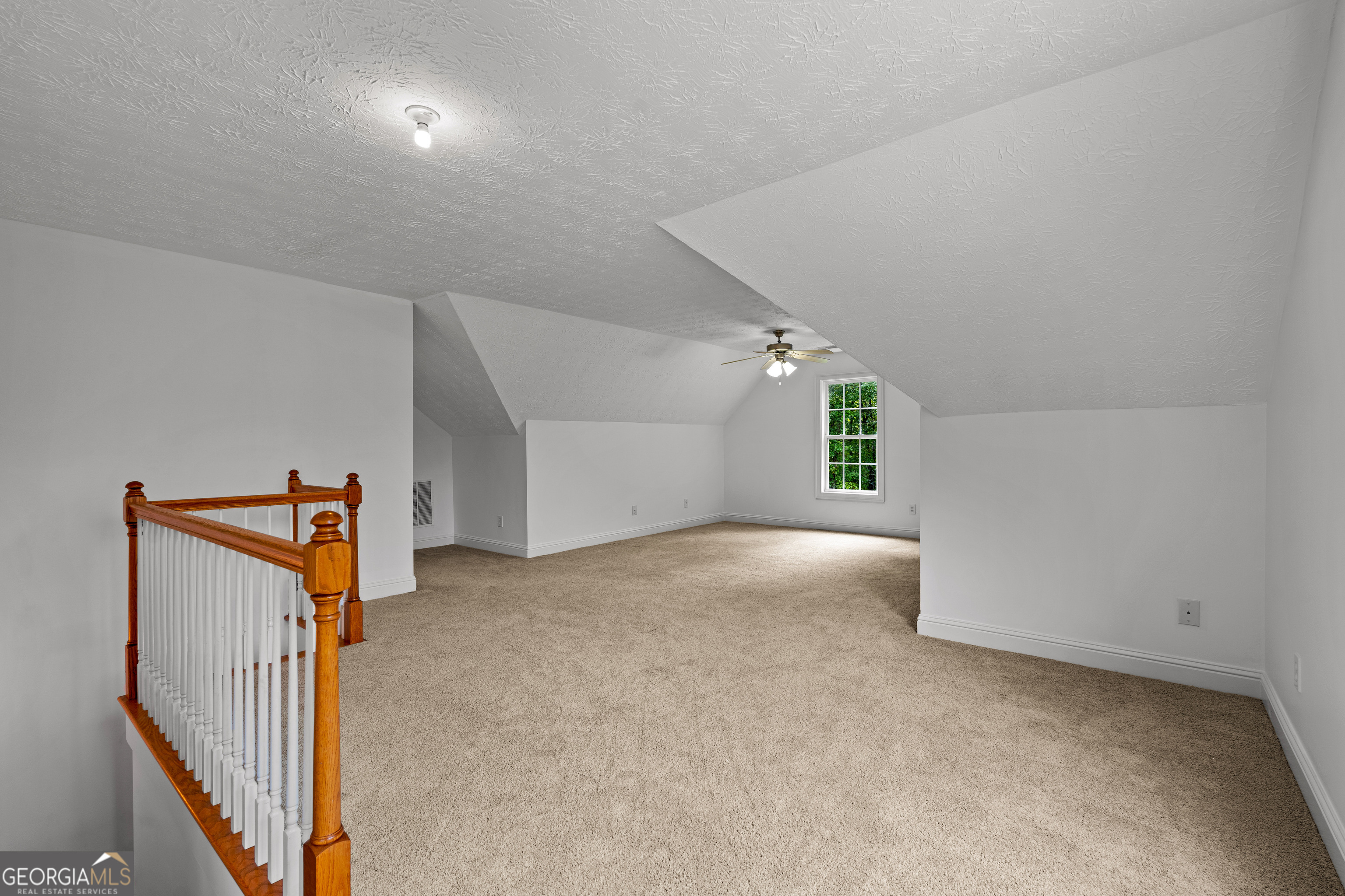 285 Huckaby Road Property Photo 57