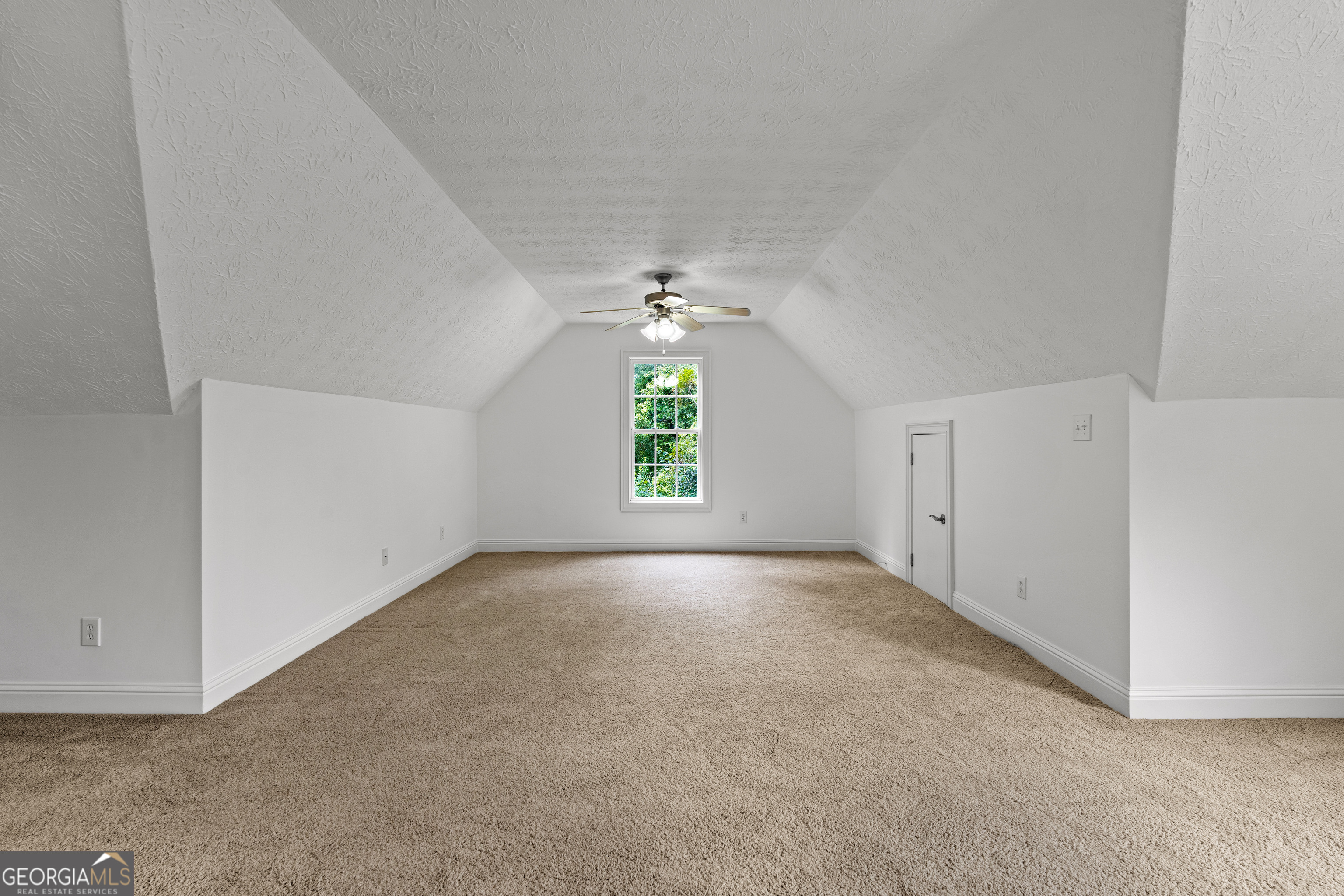285 Huckaby Road Property Photo 58