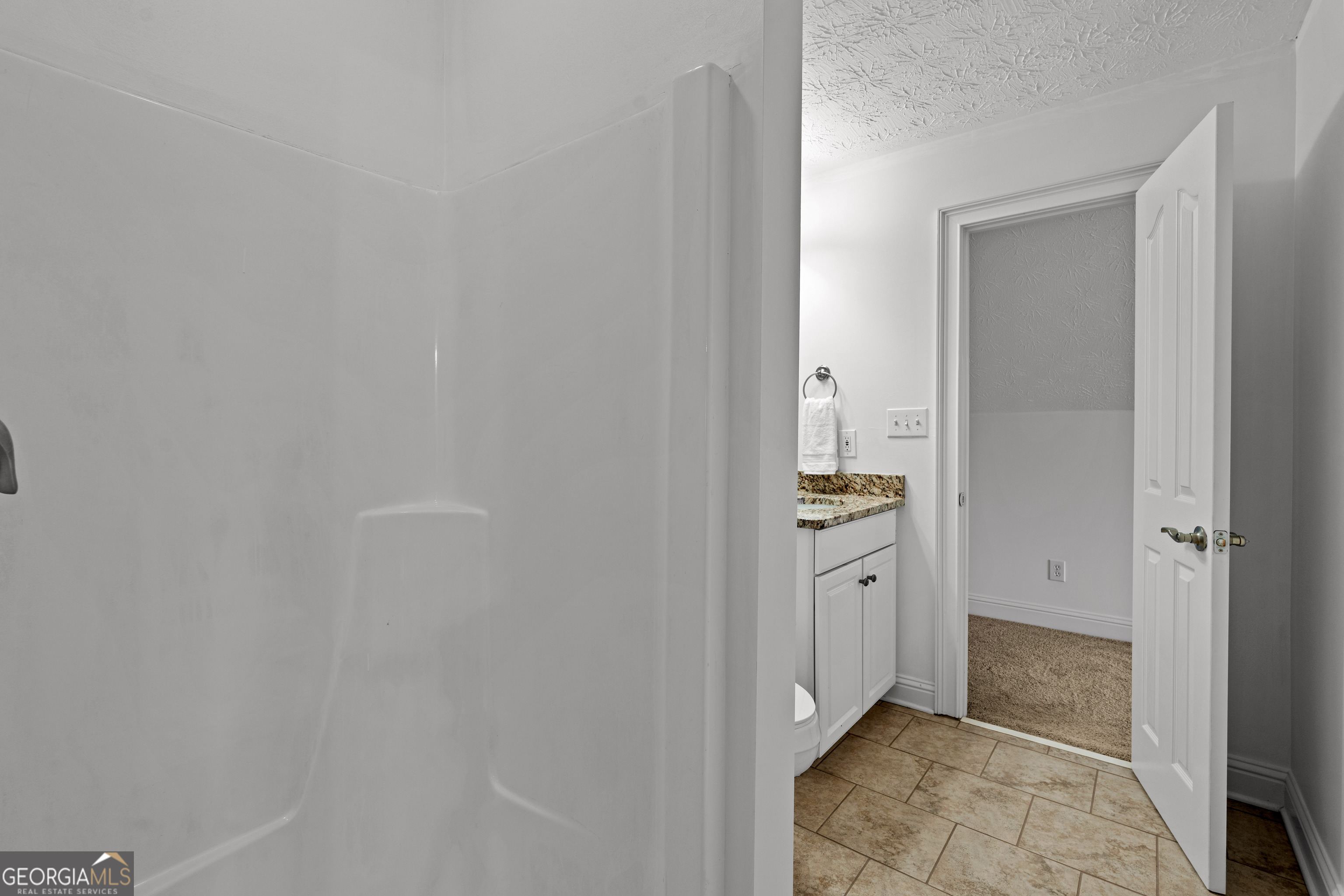 285 Huckaby Road Property Photo 61