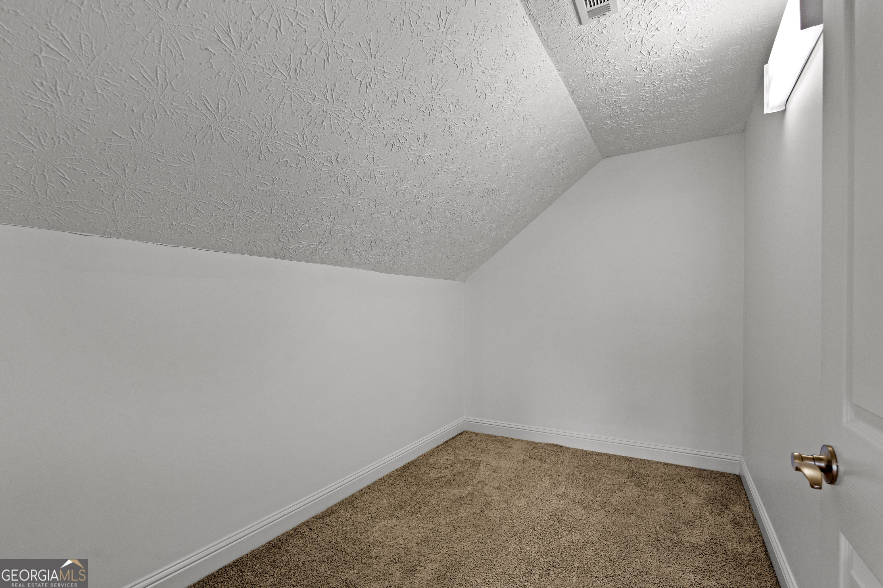 285 Huckaby Road Property Photo 65