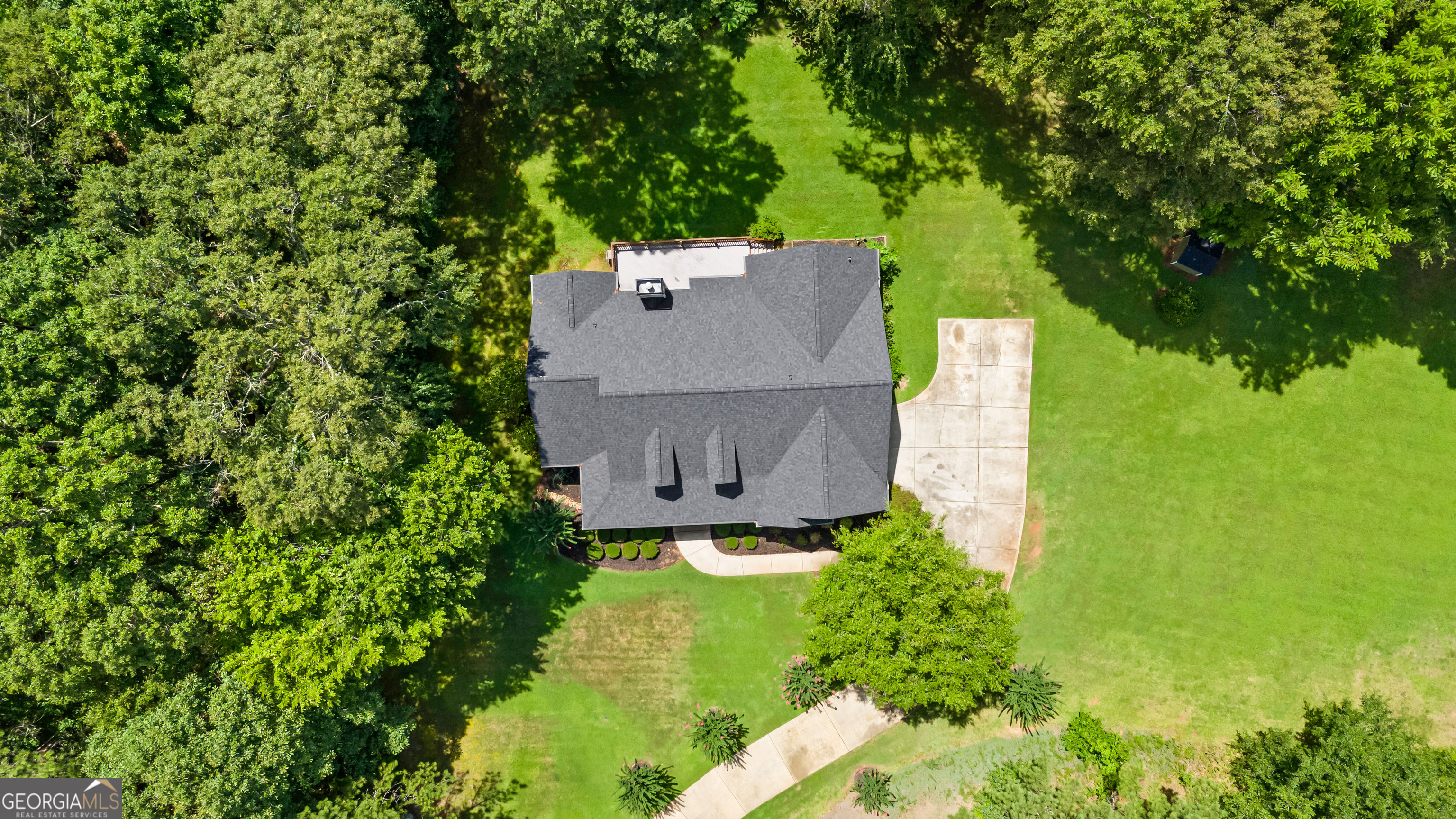 285 Huckaby Road Property Photo 70