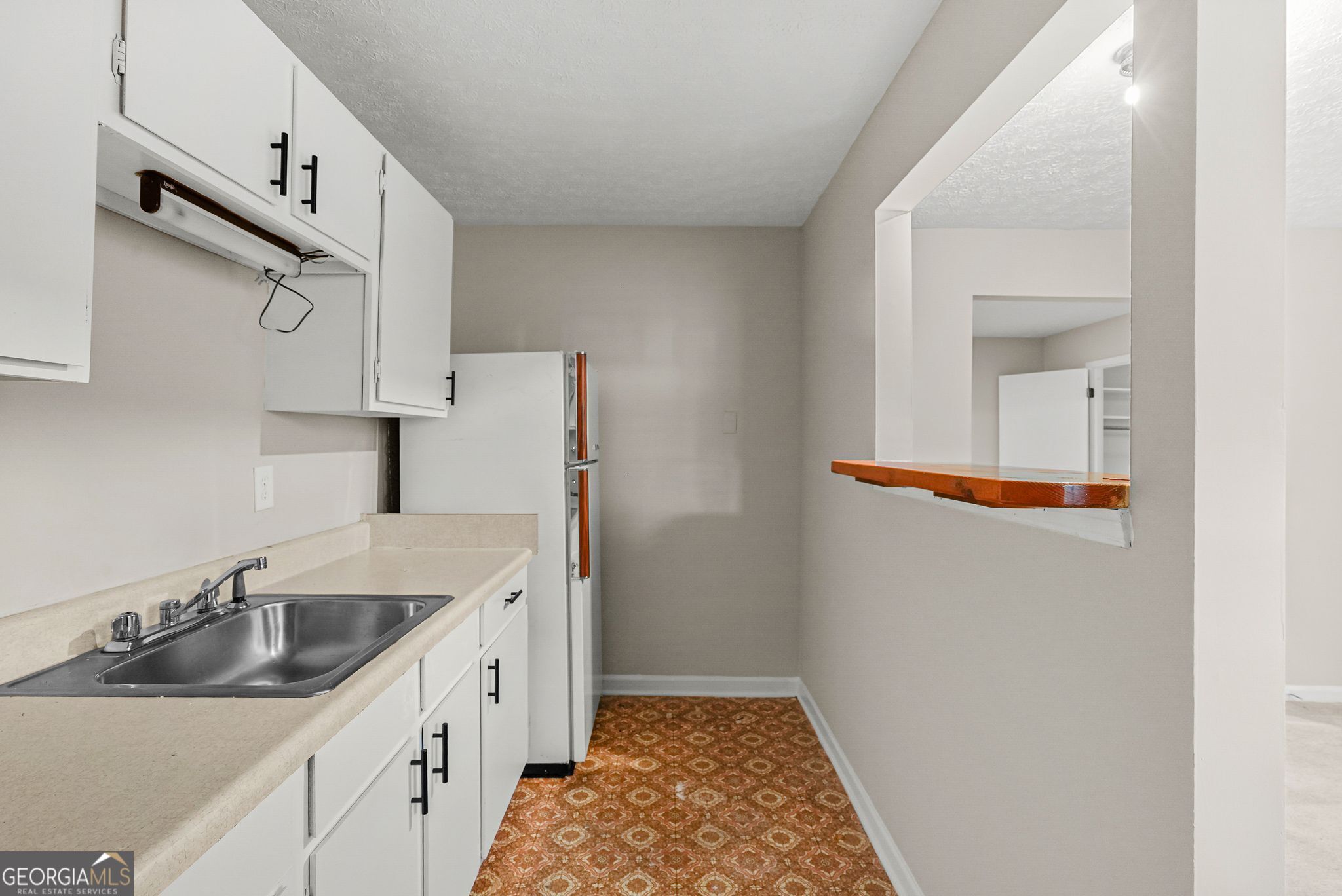 4461 Creek Ford Trace Property Photo 19