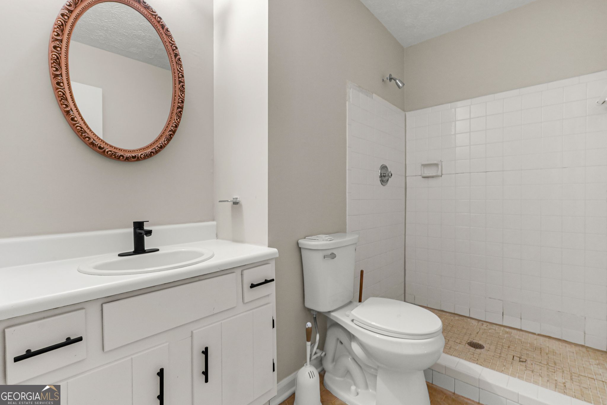4461 Creek Ford Trace Property Photo 25