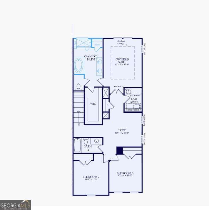 5655 Tillman Way Property Photo 3