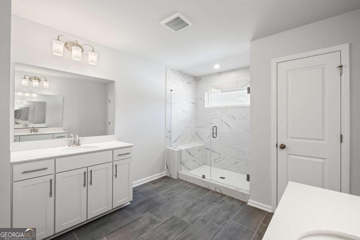 5655 Tillman Way Property Photo 11