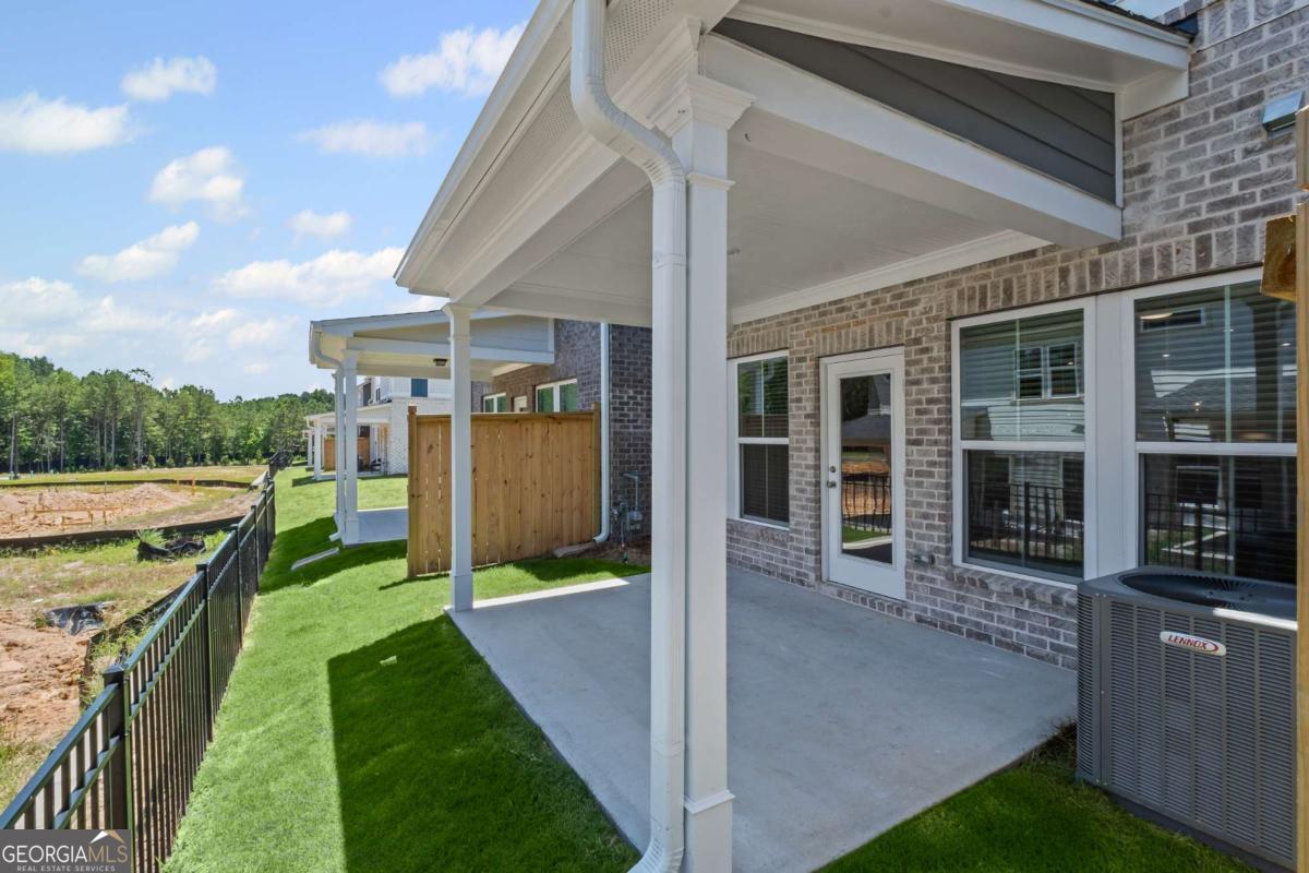 5655 Tillman Way Property Photo 12